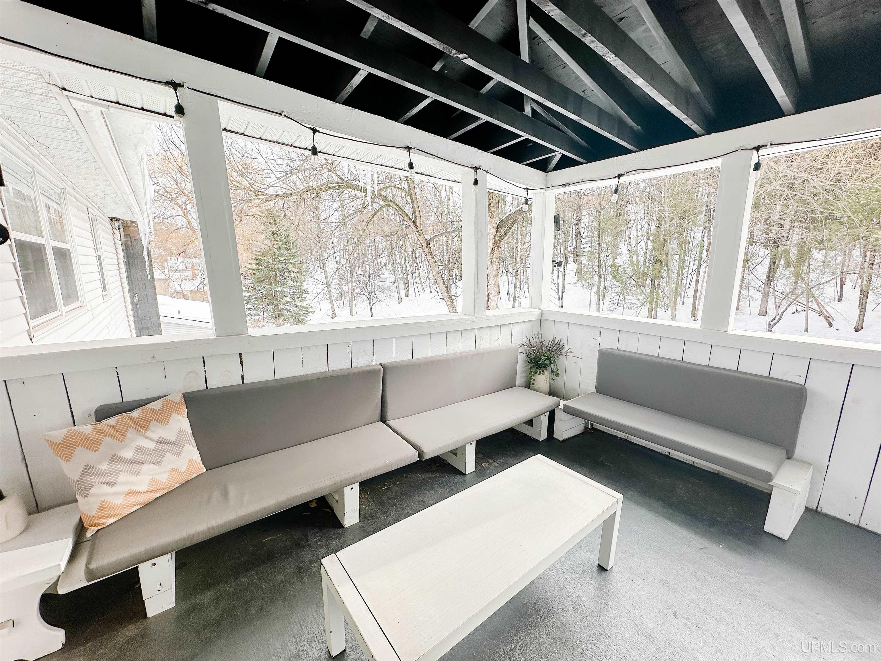 423 W Hampton Street, Marquette, MI, 49855