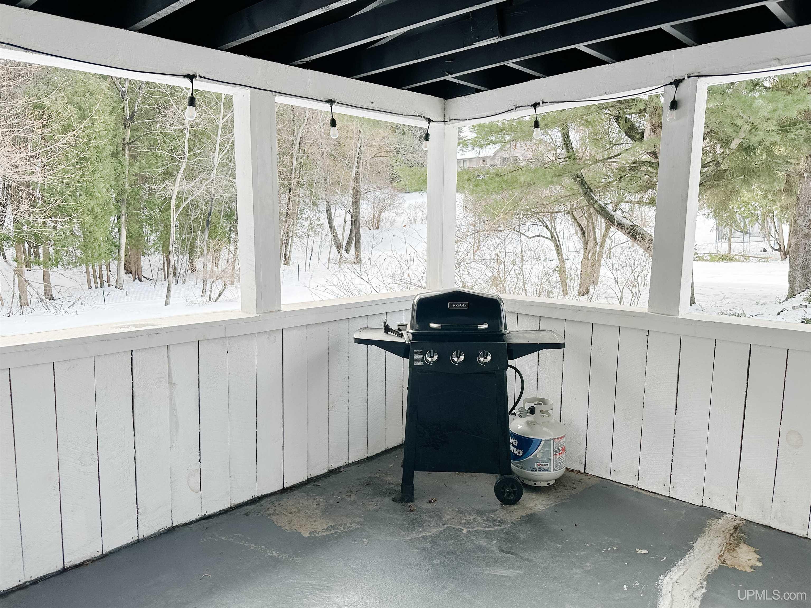 423 W Hampton Street, Marquette, MI, 49855