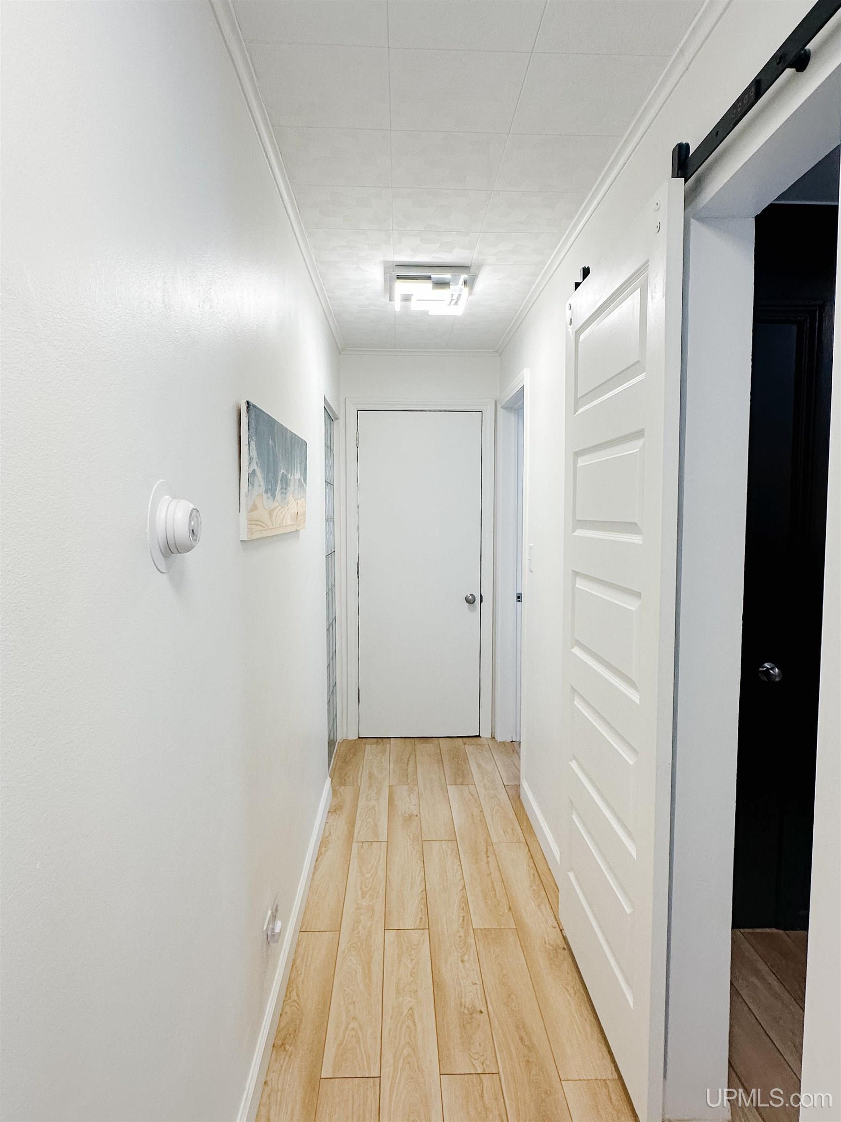 423 W Hampton Street, Marquette, MI, 49855