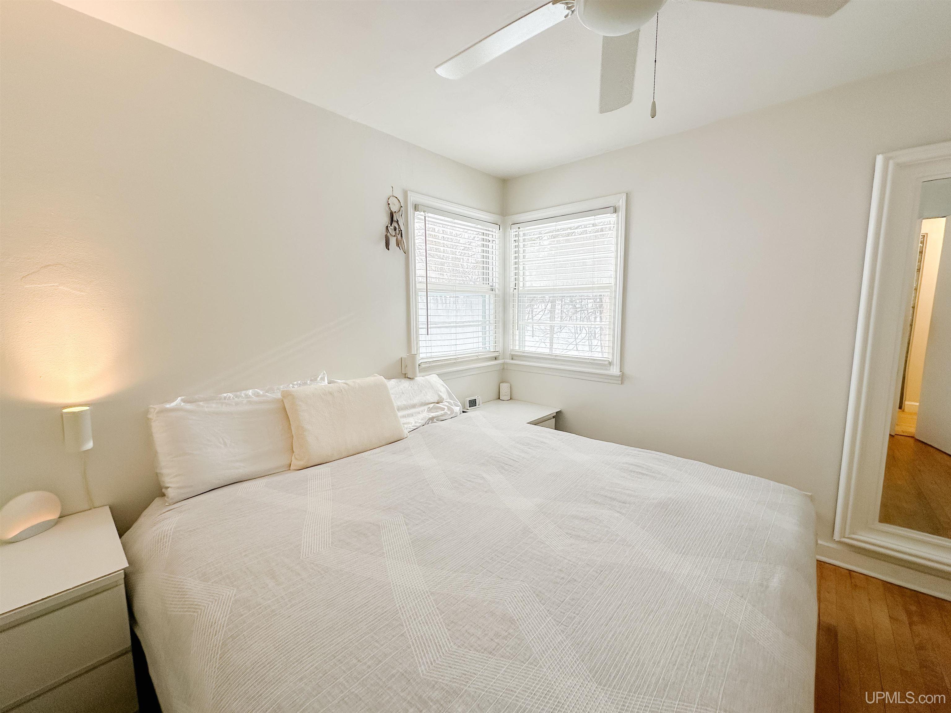 423 W Hampton Street, Marquette, MI, 49855