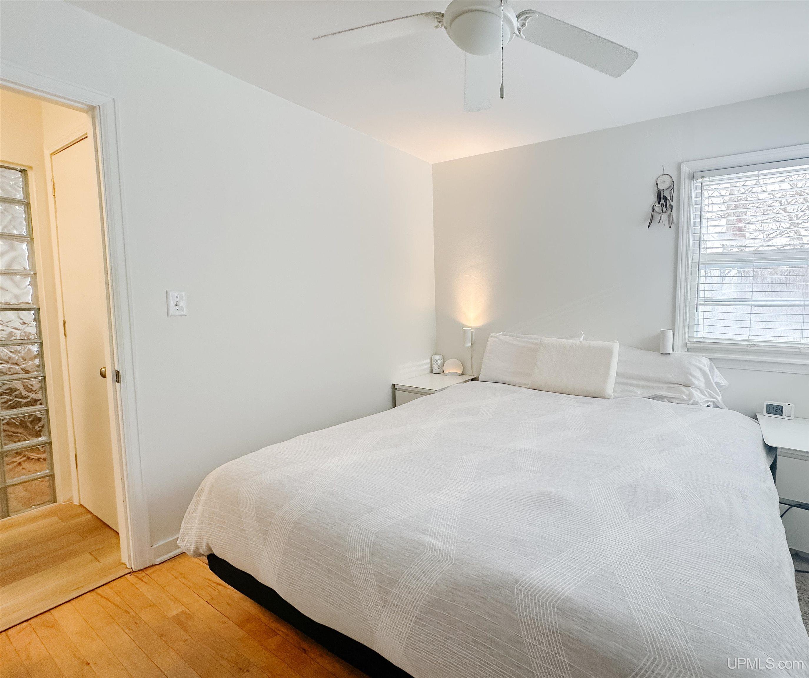 423 W Hampton Street, Marquette, MI, 49855