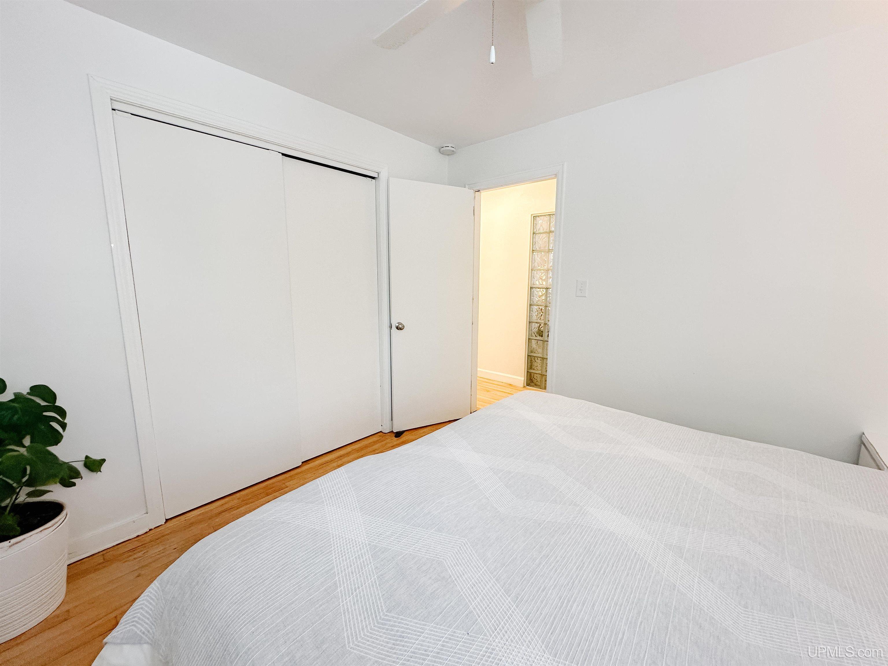 423 W Hampton Street, Marquette, MI, 49855