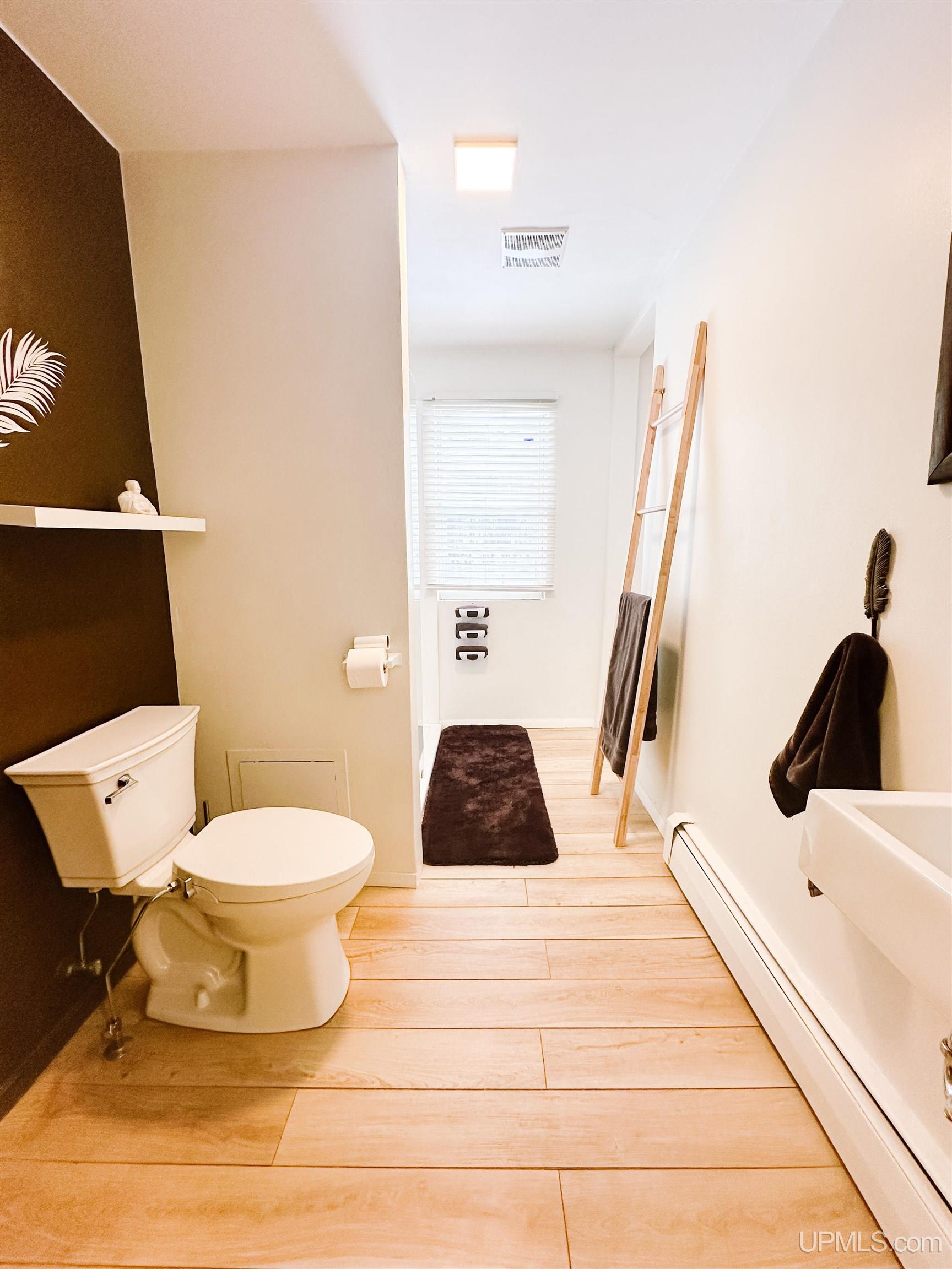 423 W Hampton Street, Marquette, MI, 49855