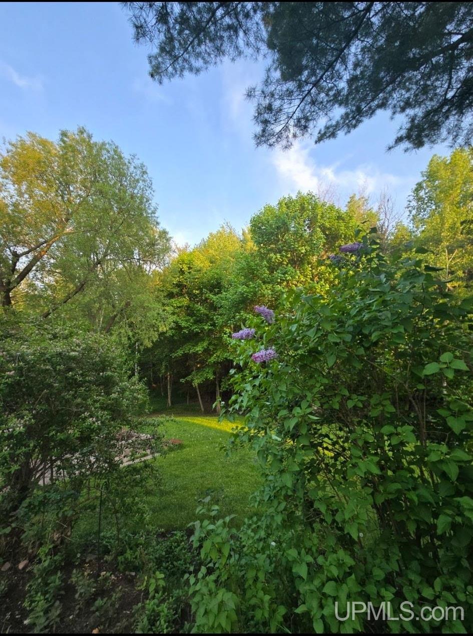 423 W Hampton Street, Marquette, MI, 49855