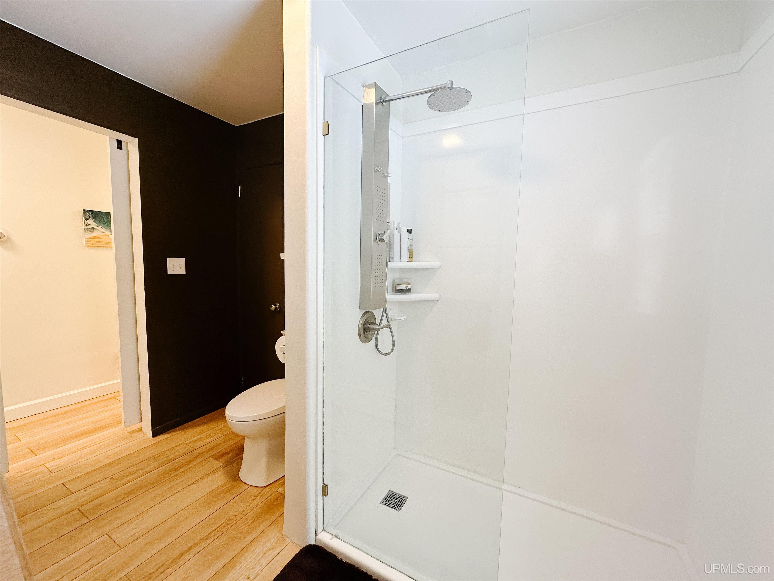 423 W Hampton Street, Marquette, MI, 49855