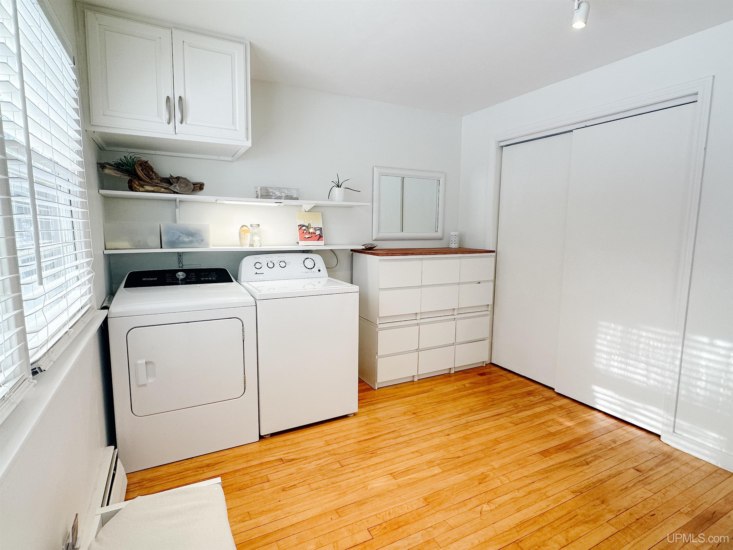 423 W Hampton Street, Marquette, MI, 49855