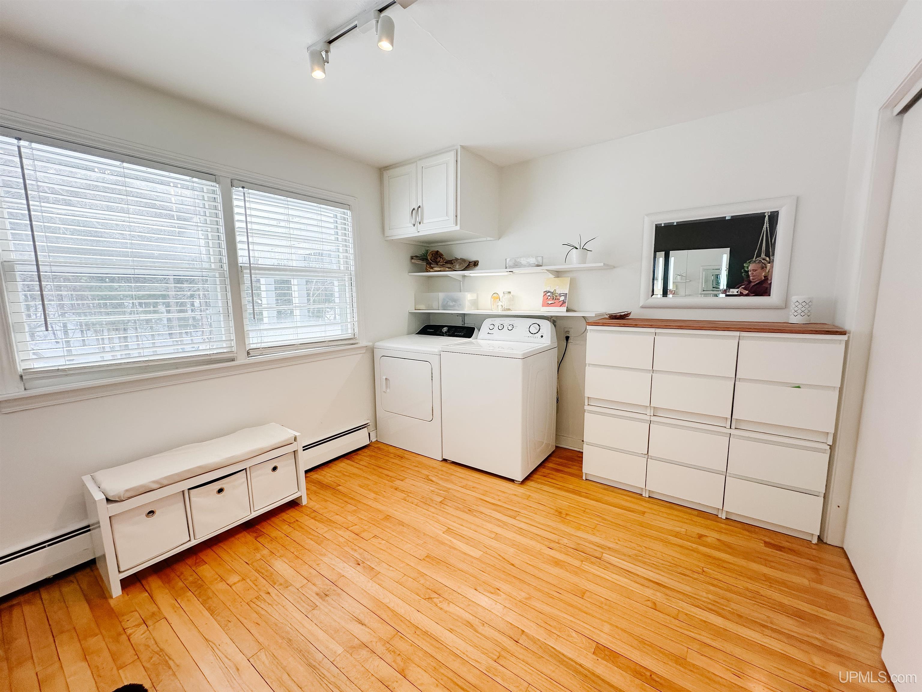 423 W Hampton Street, Marquette, MI, 49855