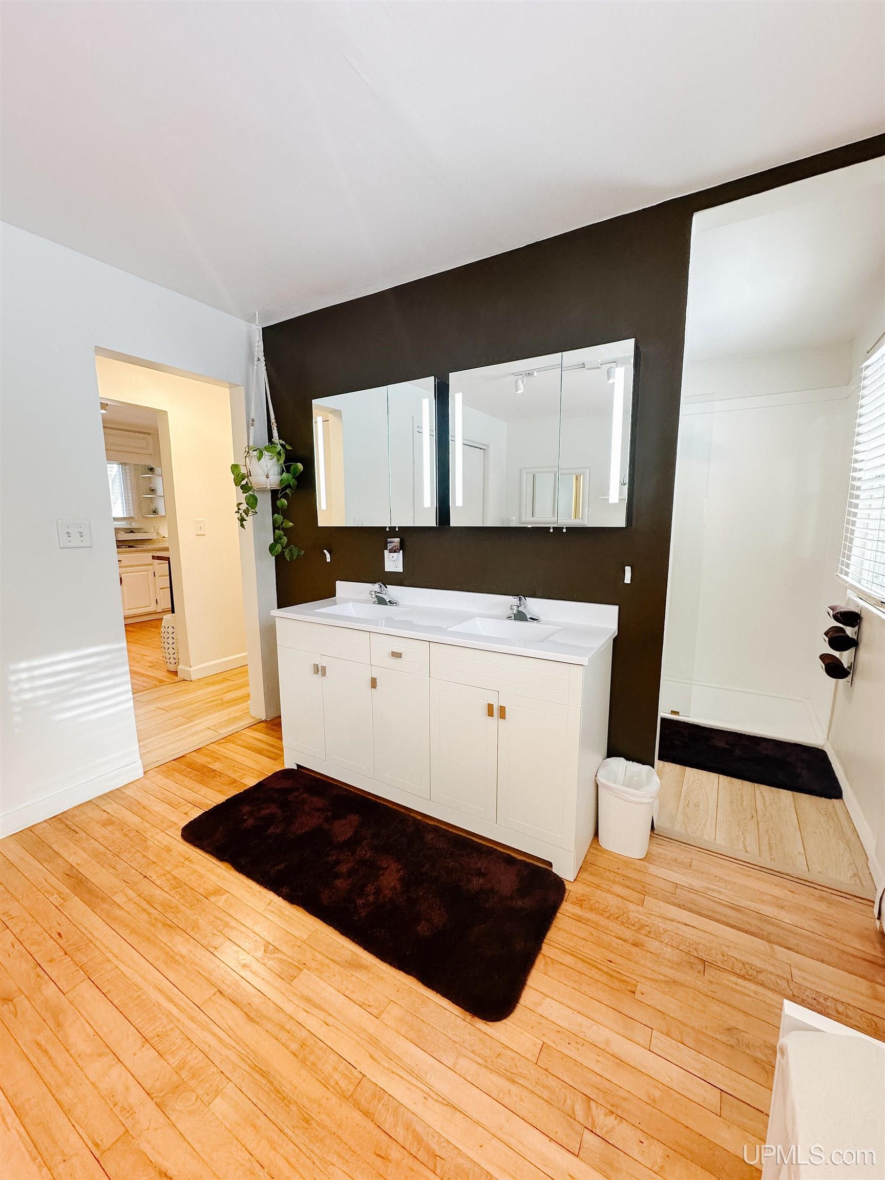 423 W Hampton Street, Marquette, MI, 49855