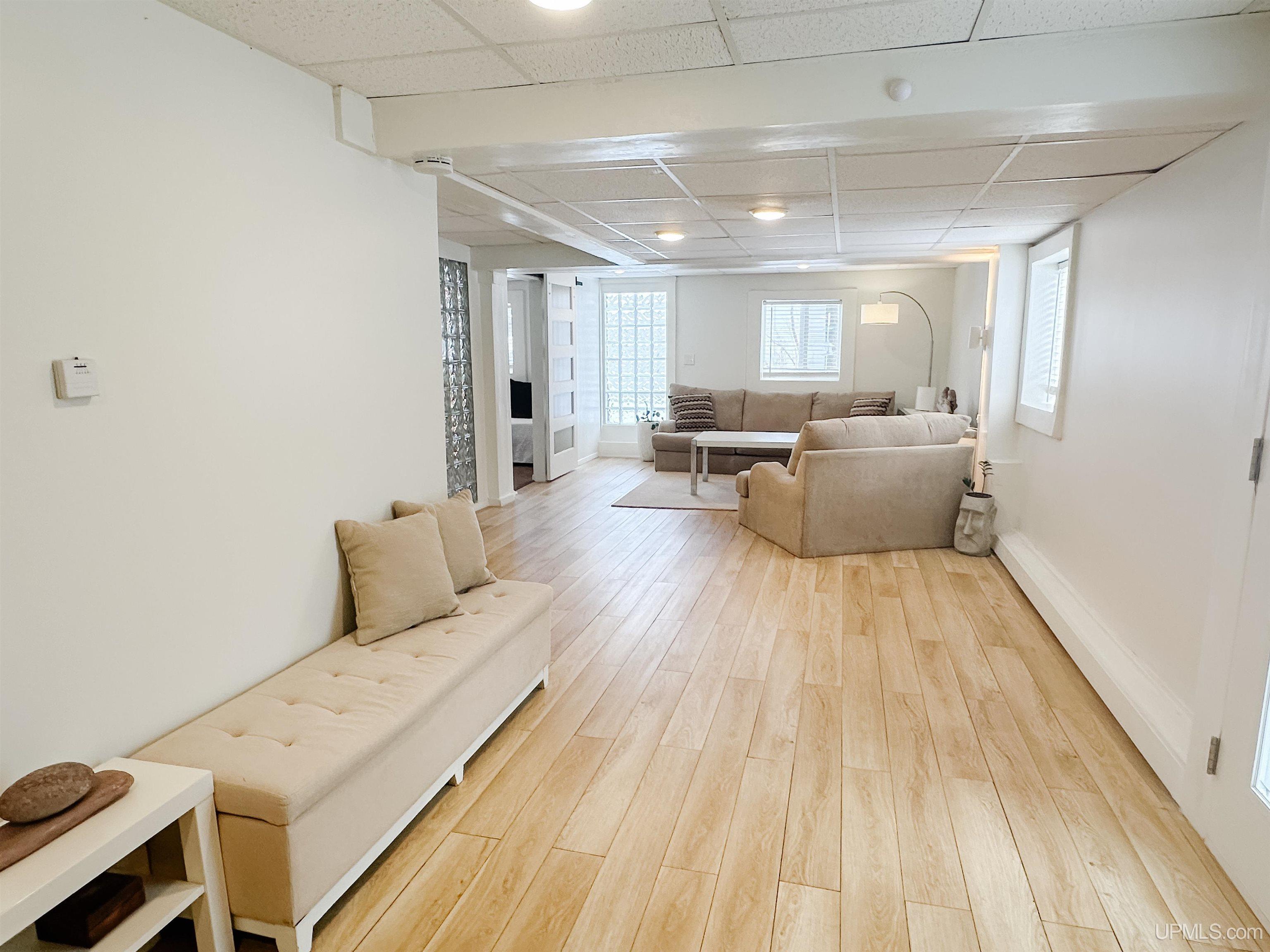 423 W Hampton Street, Marquette, MI, 49855