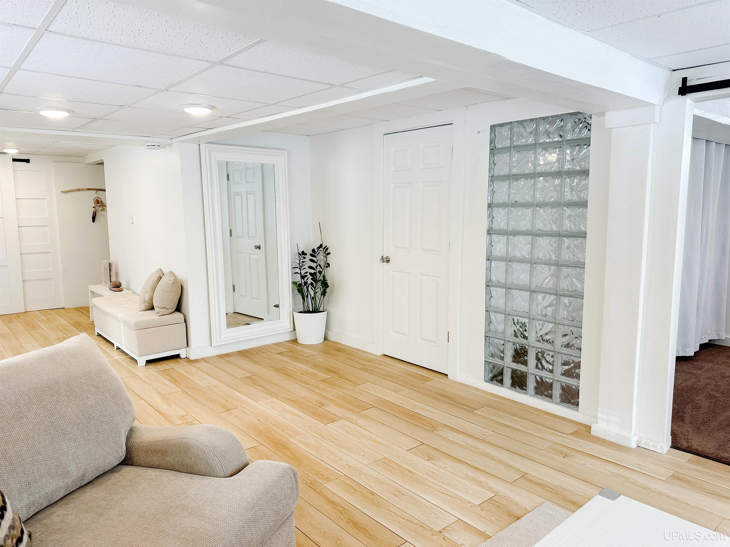 423 W Hampton Street, Marquette, MI, 49855