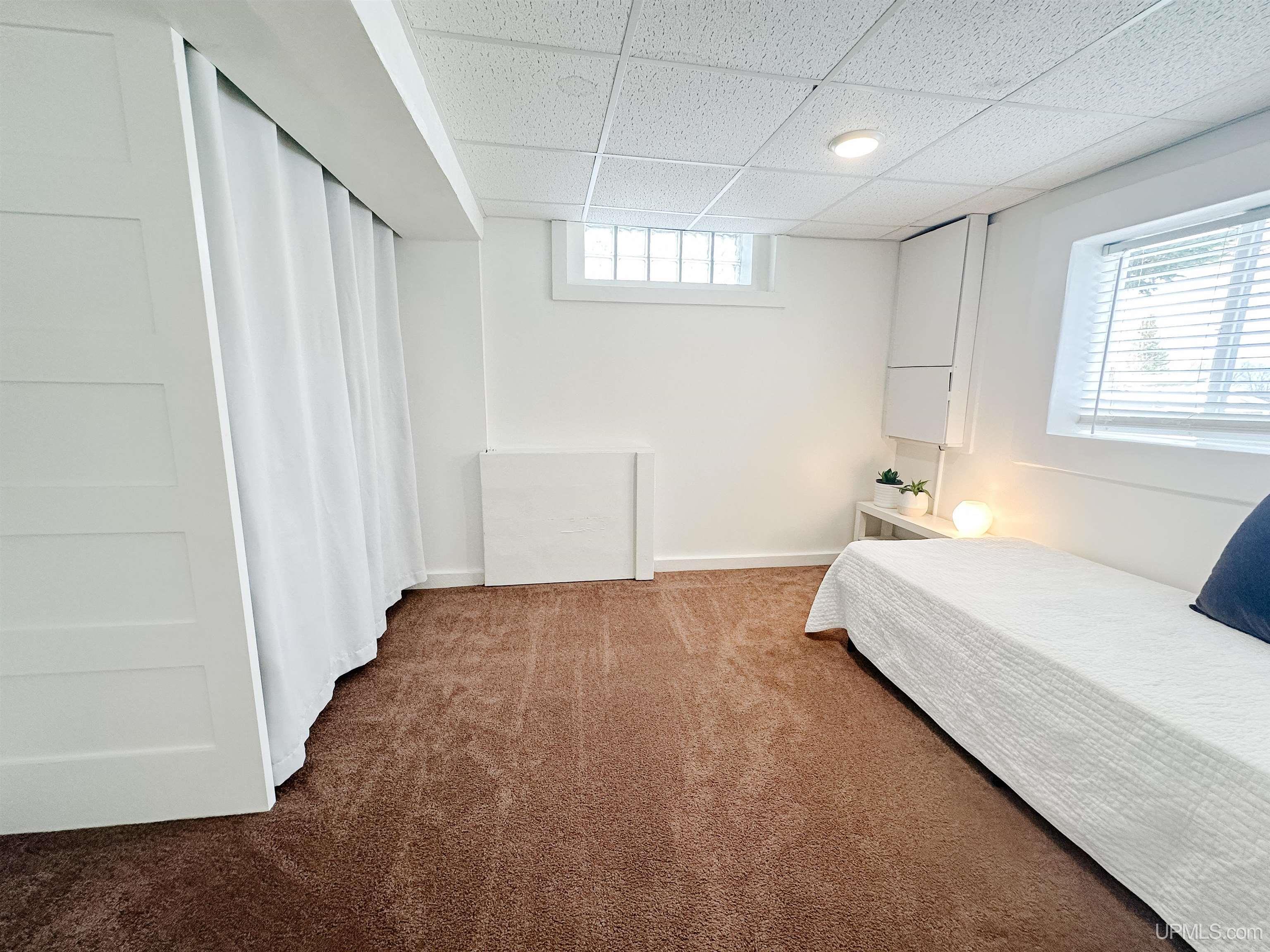 423 W Hampton Street, Marquette, MI, 49855