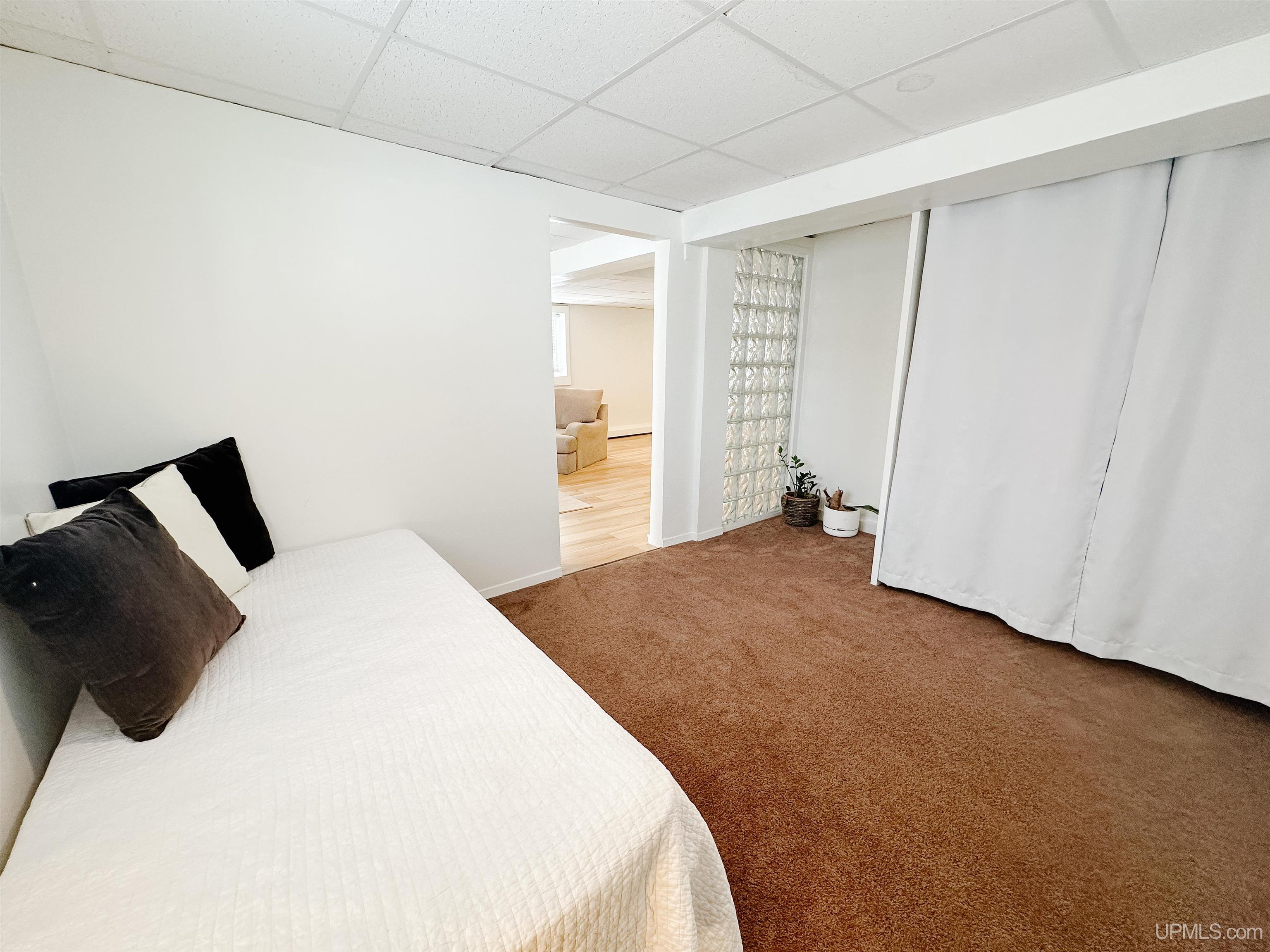 423 W Hampton Street, Marquette, MI, 49855