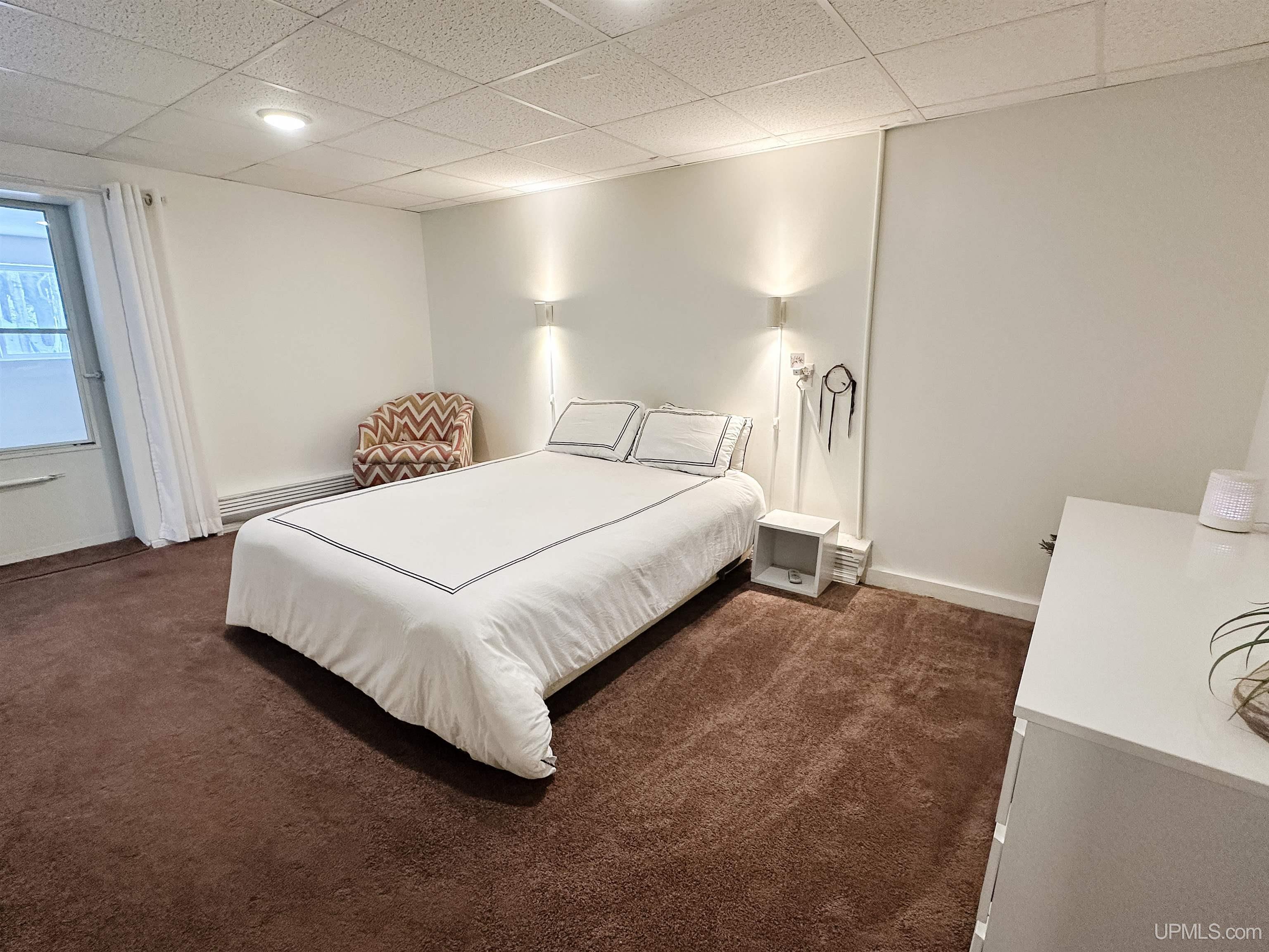 423 W Hampton Street, Marquette, MI, 49855