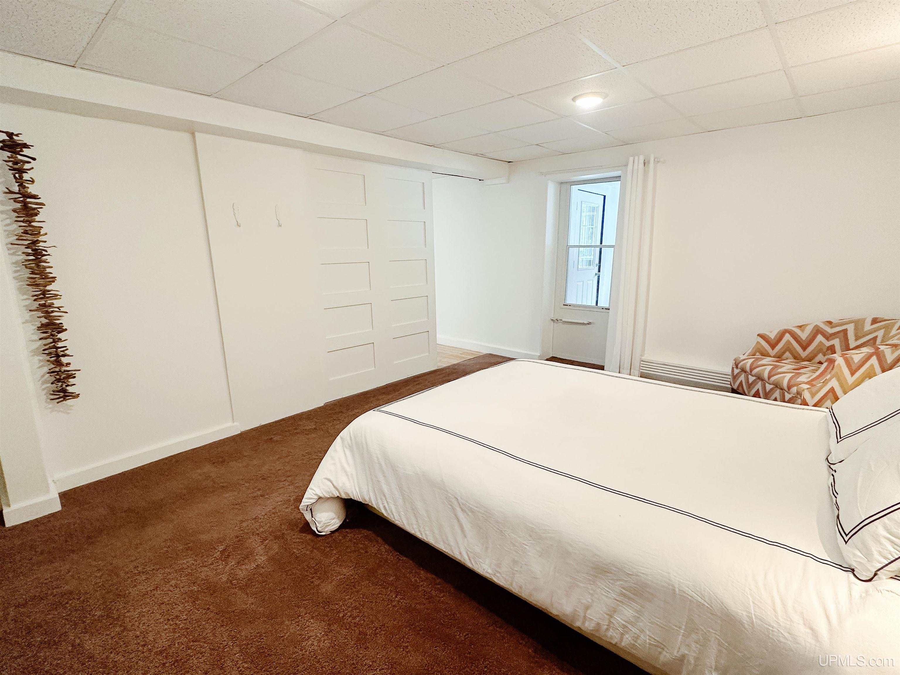 423 W Hampton Street, Marquette, MI, 49855