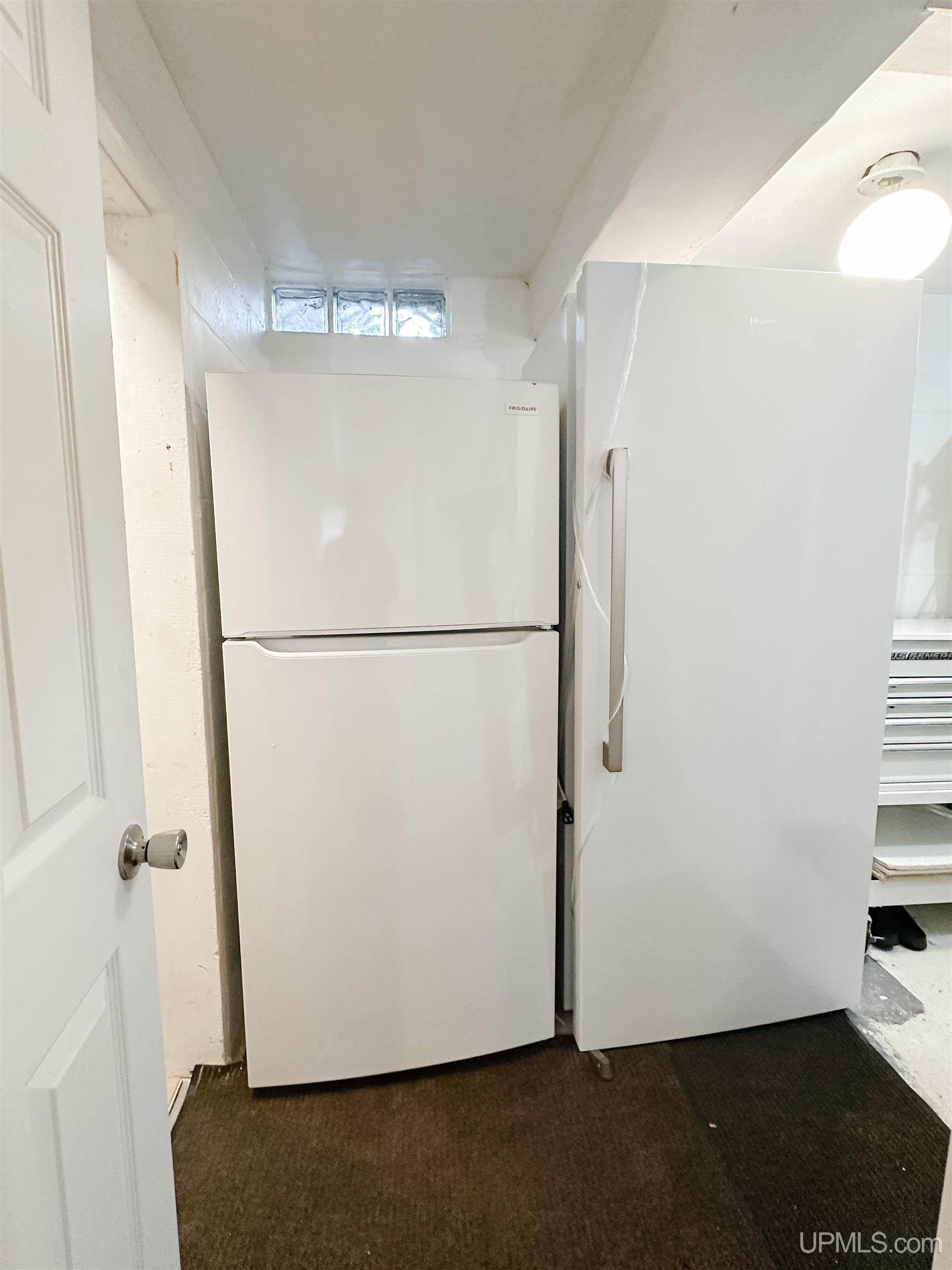 423 W Hampton Street, Marquette, MI, 49855