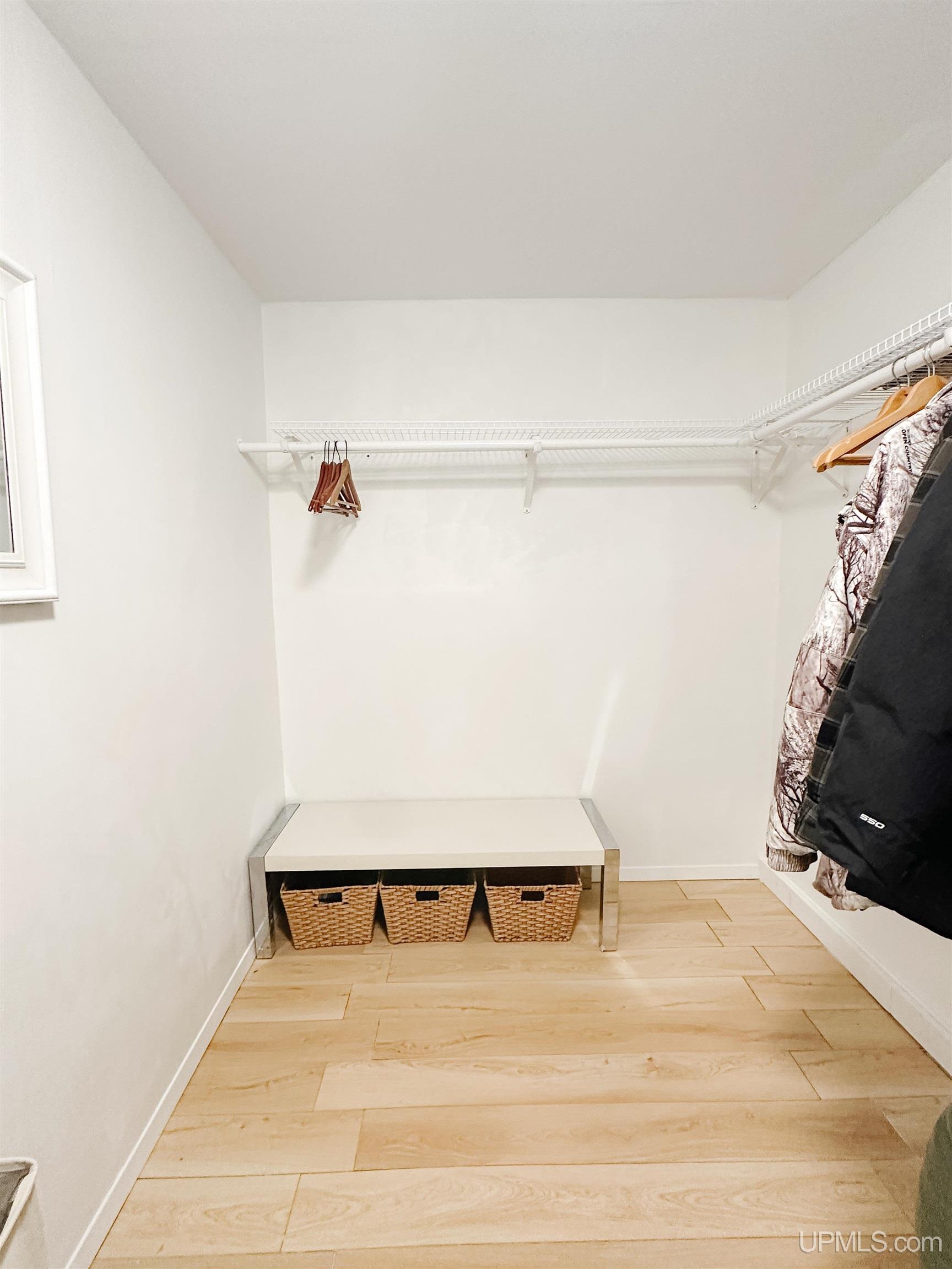 423 W Hampton Street, Marquette, MI, 49855