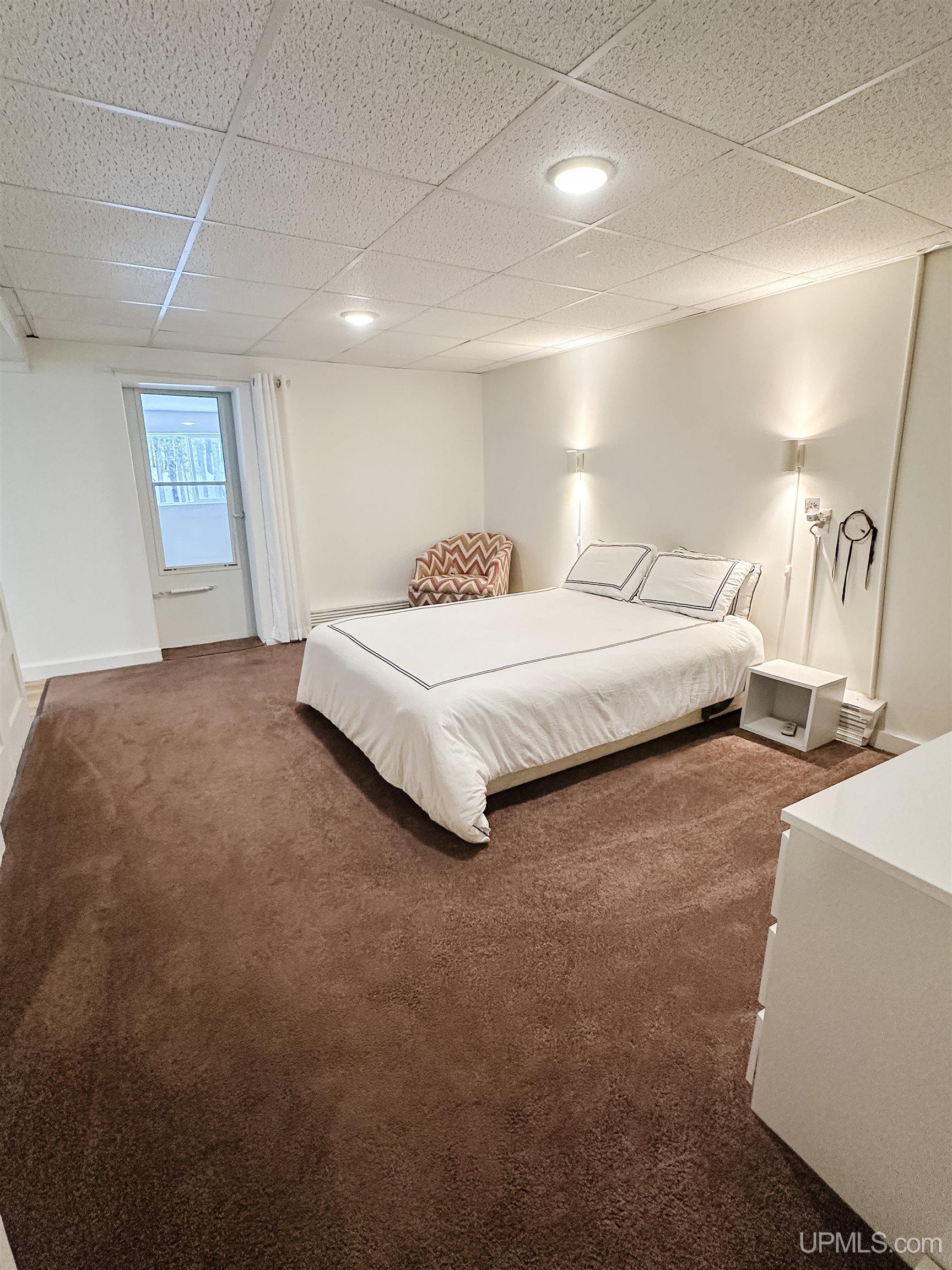 423 W Hampton Street, Marquette, MI, 49855