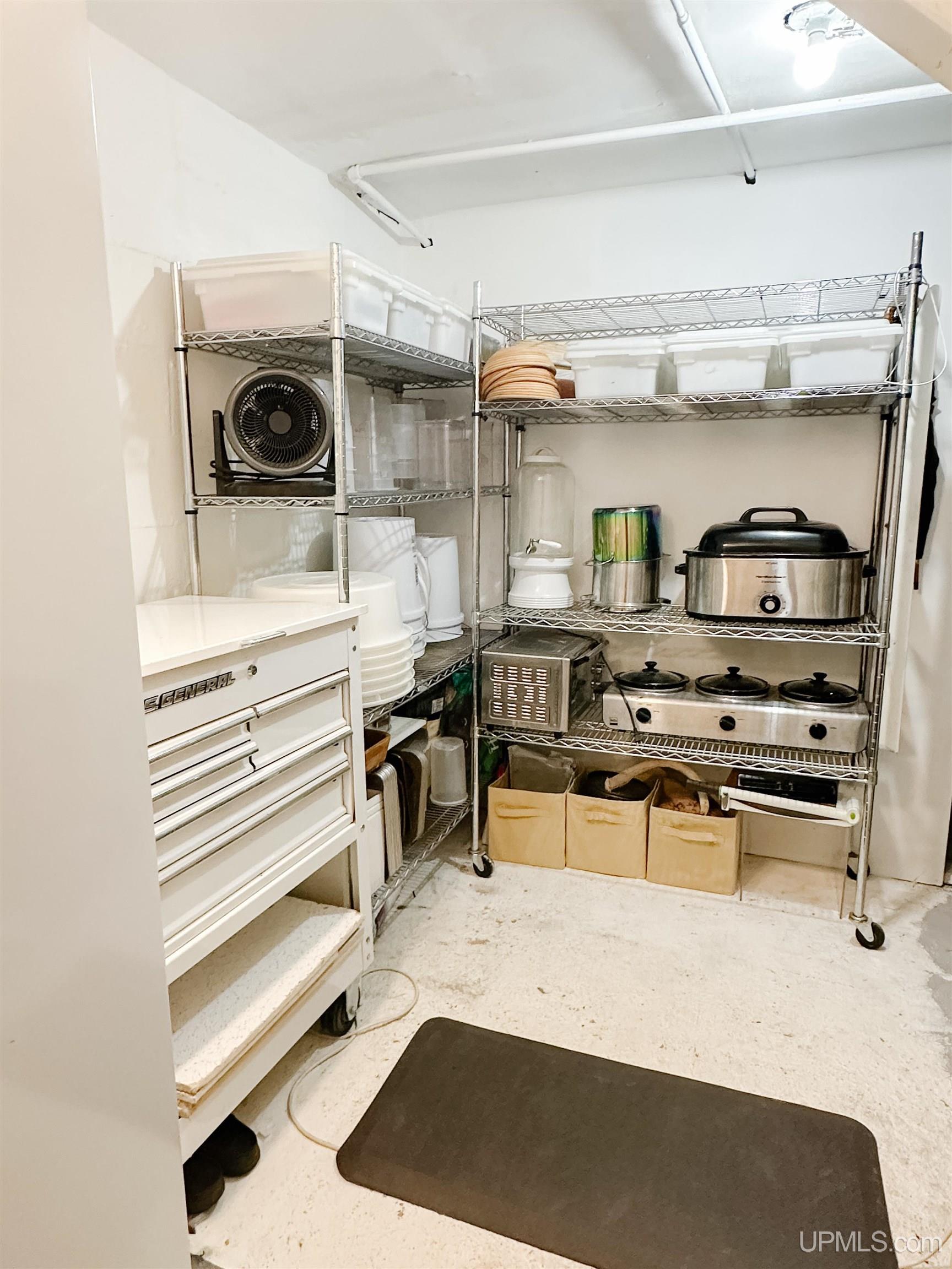 423 W Hampton Street, Marquette, MI, 49855