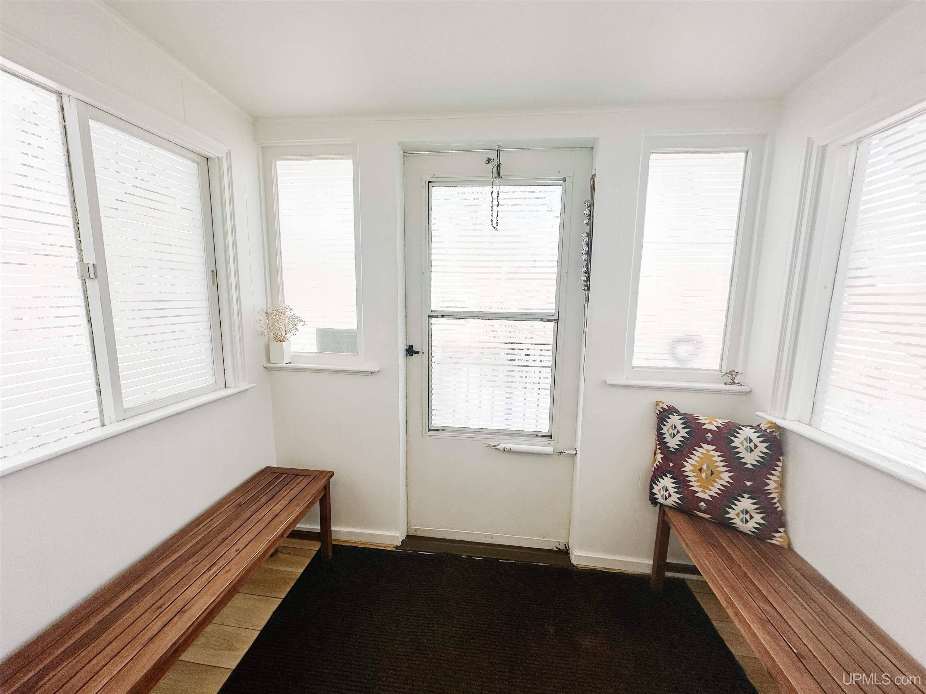 423 W Hampton Street, Marquette, MI, 49855