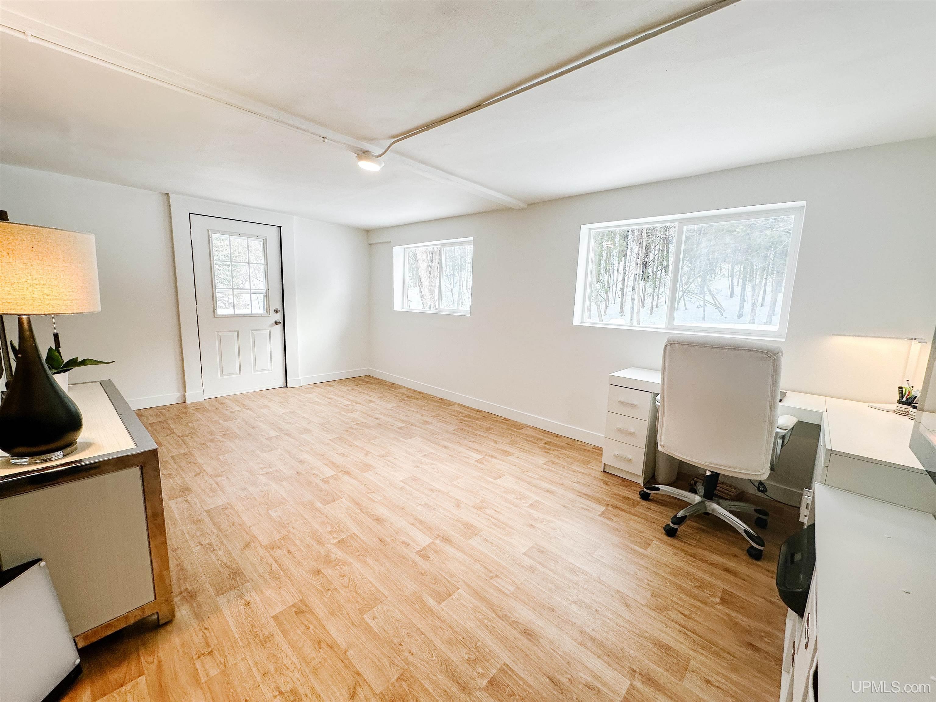 423 W Hampton Street, Marquette, MI, 49855