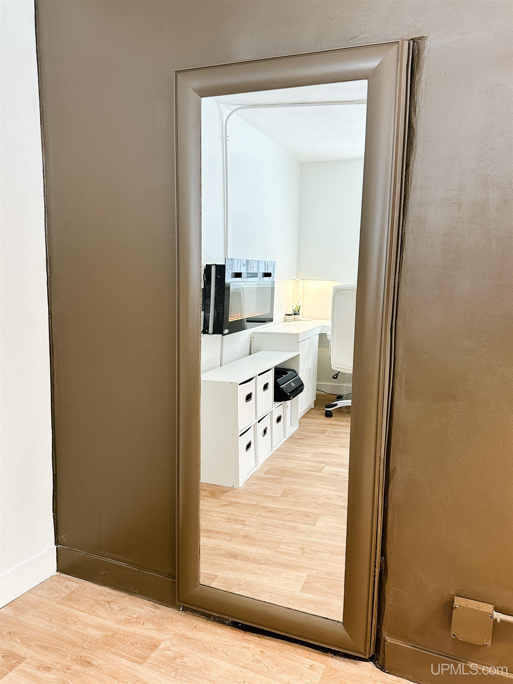 423 W Hampton Street, Marquette, MI, 49855