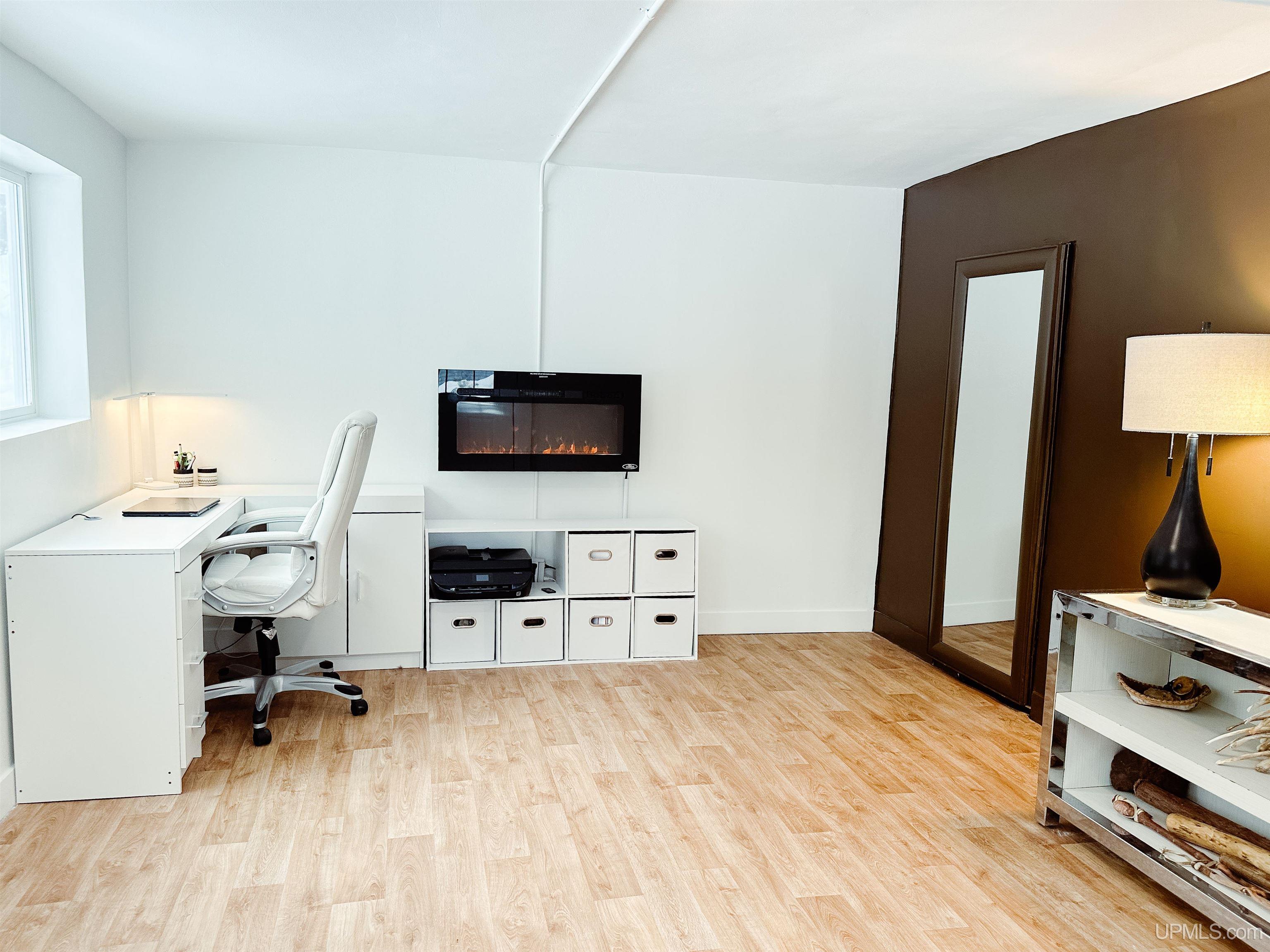 423 W Hampton Street, Marquette, MI, 49855