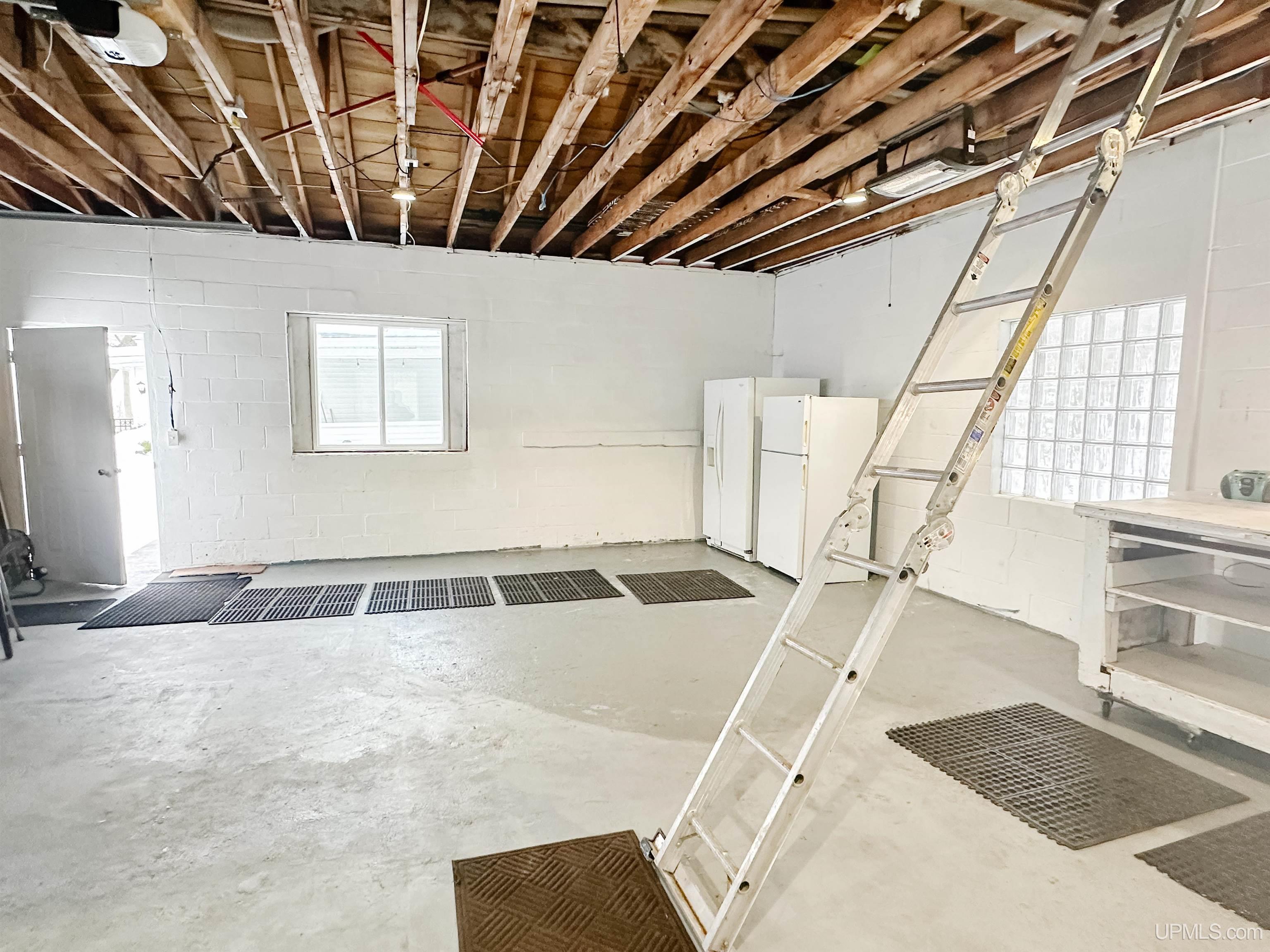 423 W Hampton Street, Marquette, MI, 49855