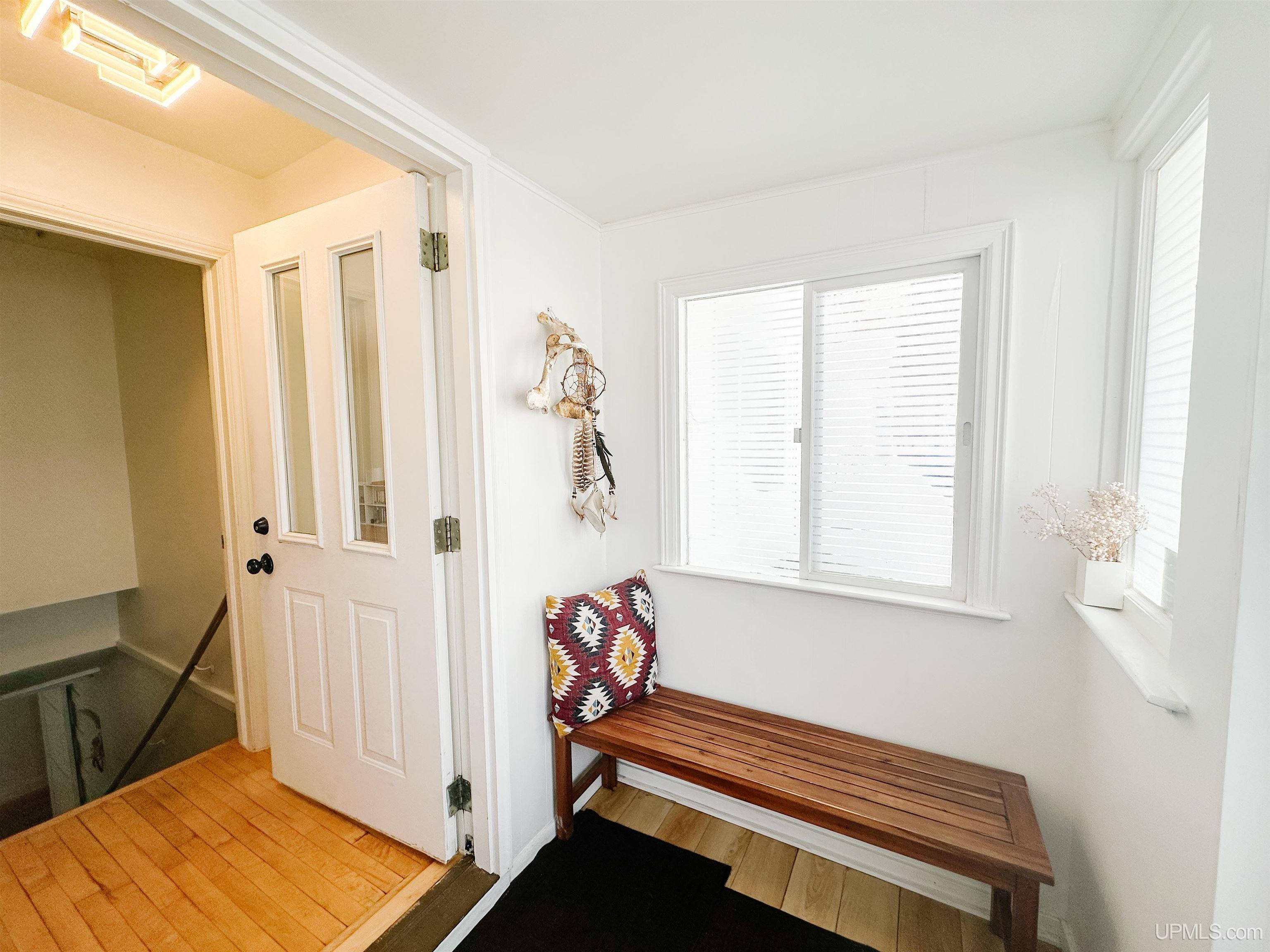 423 W Hampton Street, Marquette, MI, 49855