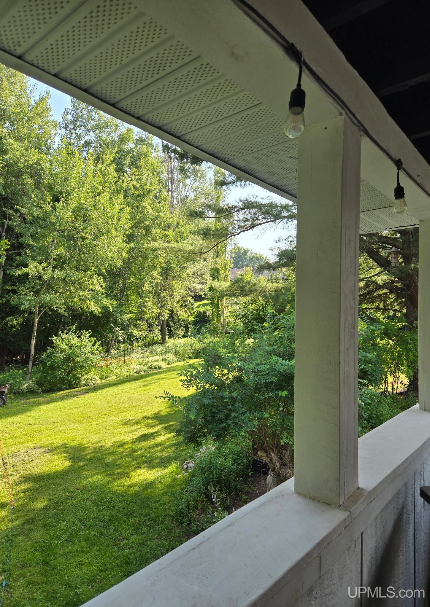 423 W Hampton Street, Marquette, MI, 49855