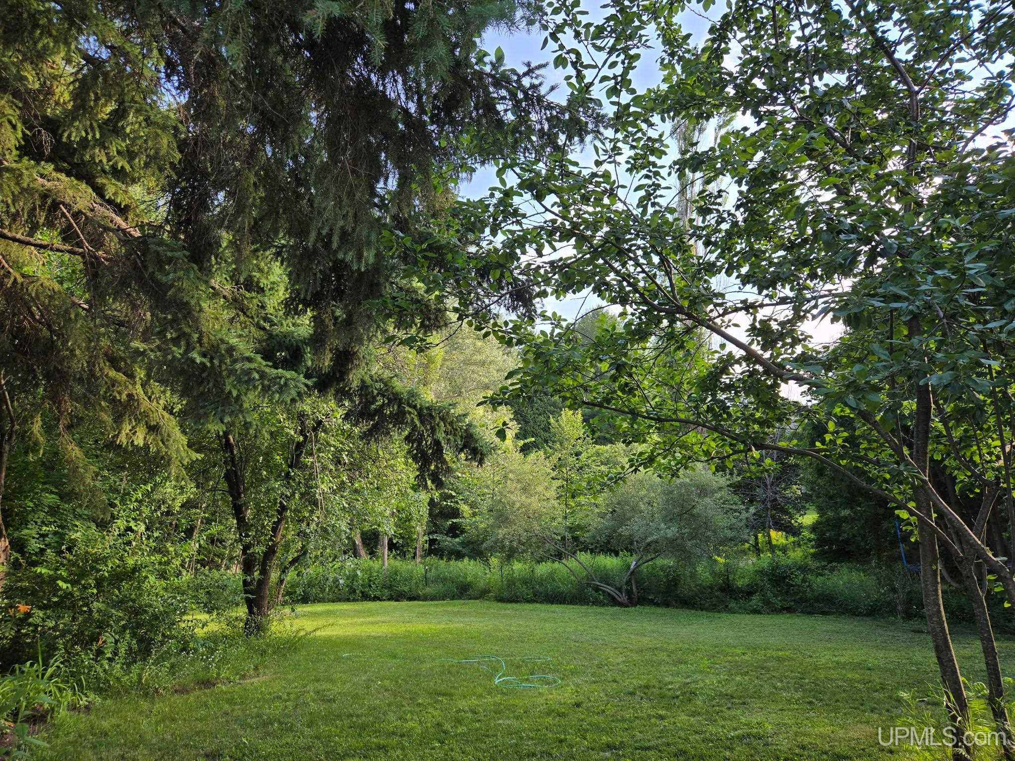 423 W Hampton Street, Marquette, MI, 49855