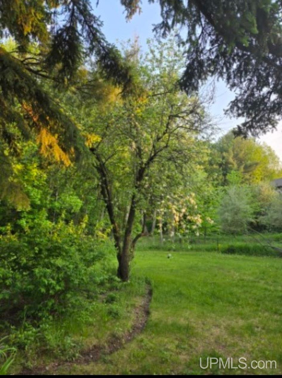 423 W Hampton Street, Marquette, MI, 49855