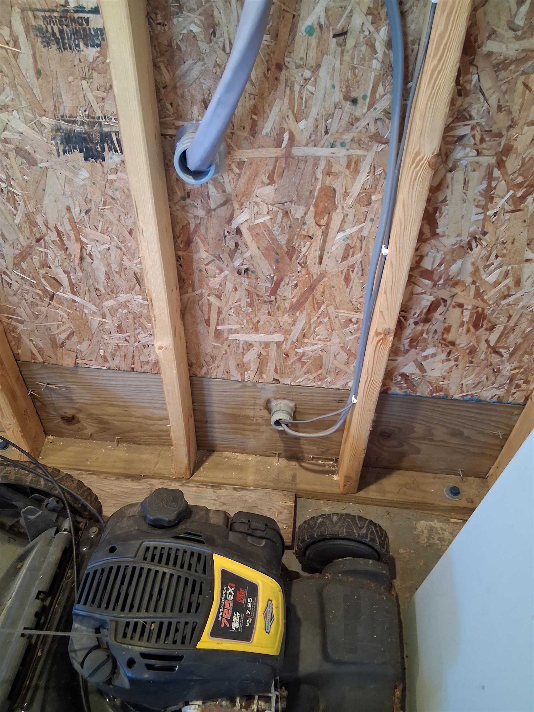 4184 Southwood Drive, Harrison, MI, 48625