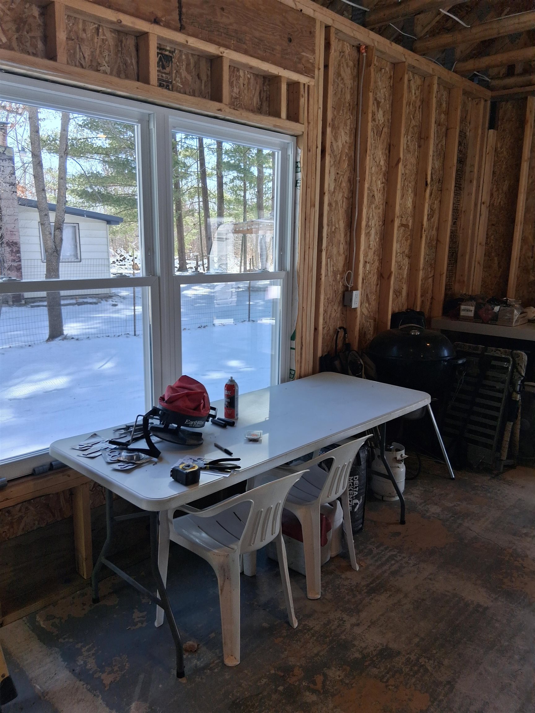 4184 Southwood Drive, Harrison, MI, 48625