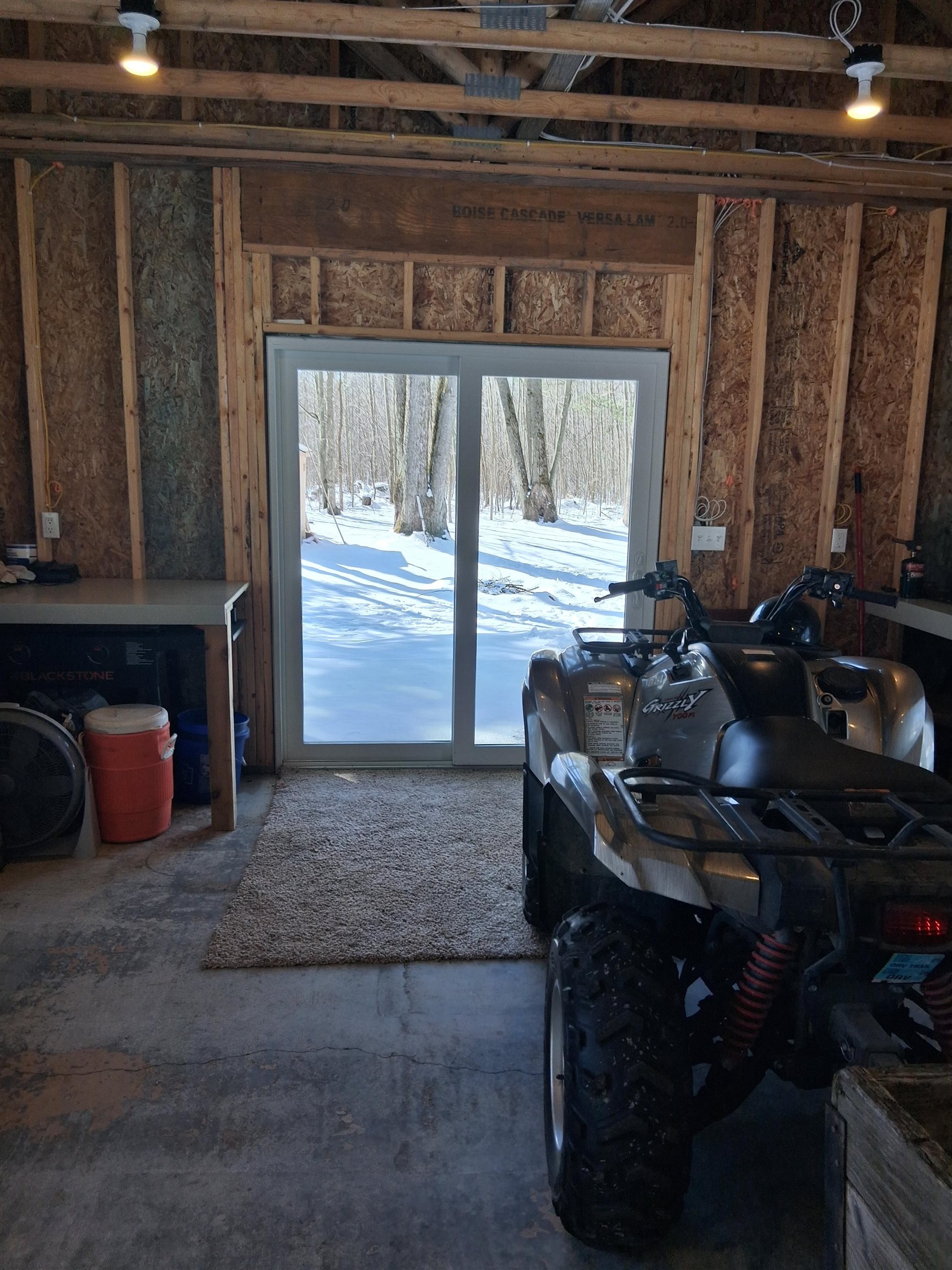 4184 Southwood Drive, Harrison, MI, 48625