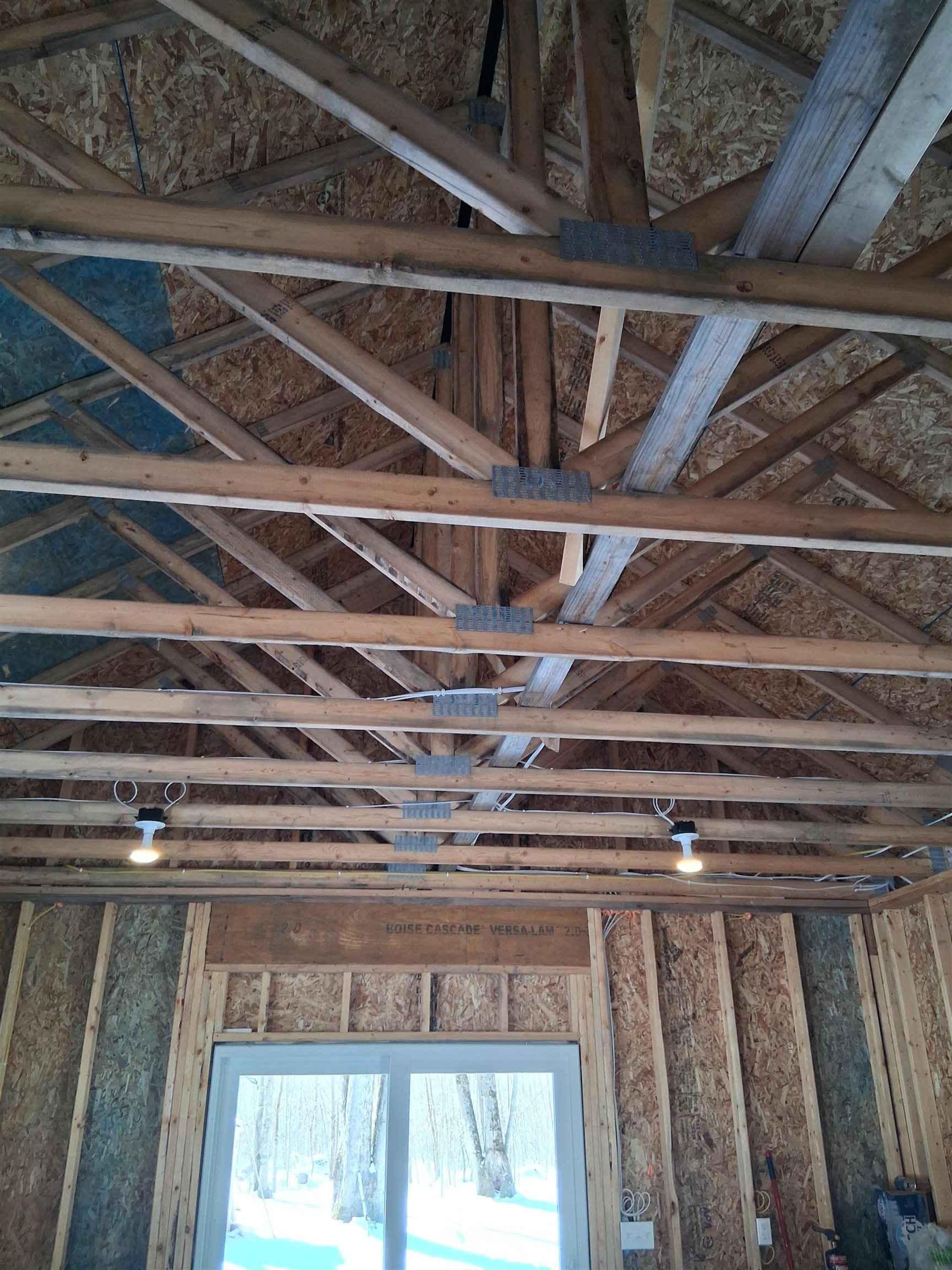 4184 Southwood Drive, Harrison, MI, 48625