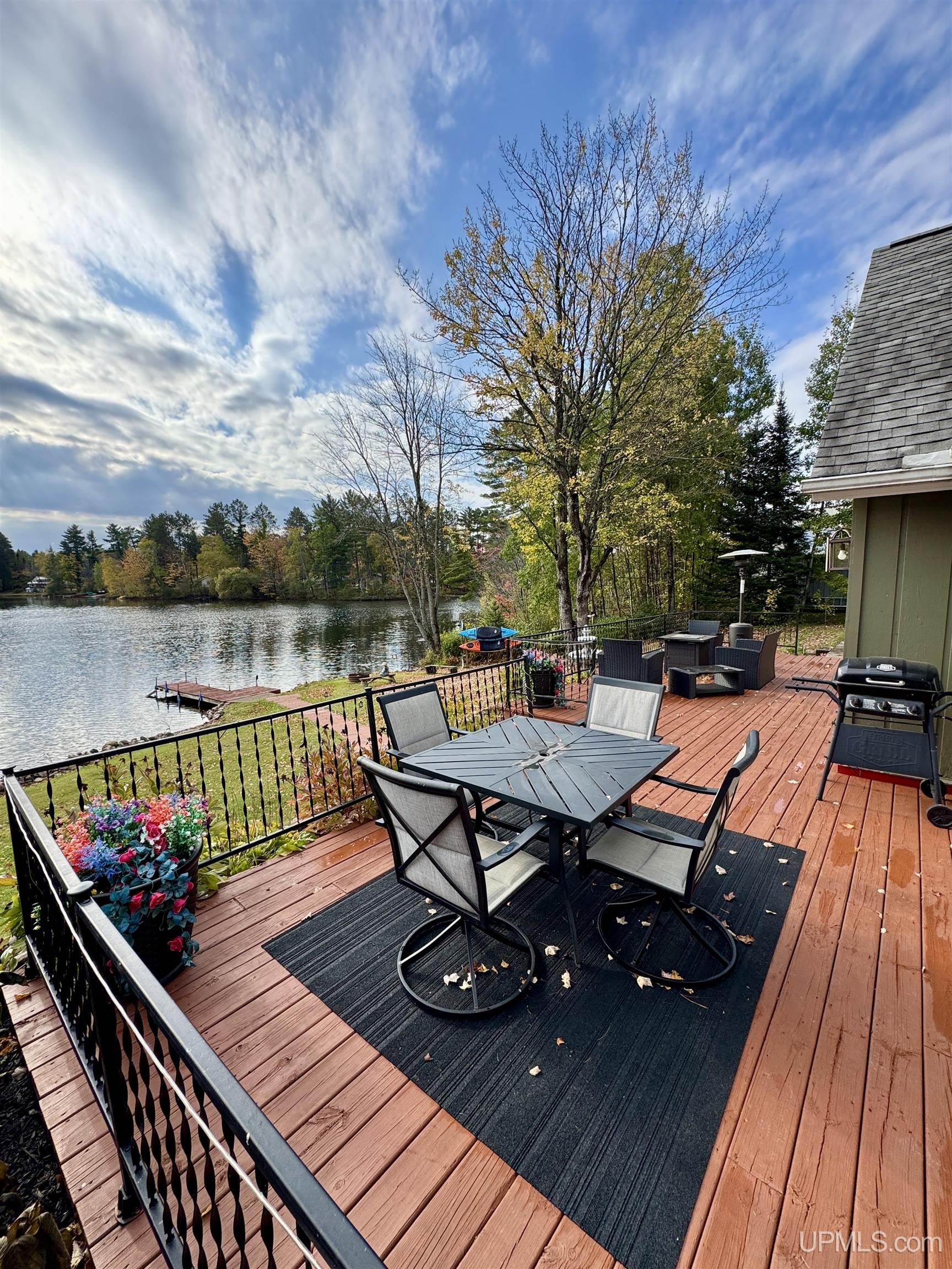 MLS 50201665 Large photo number 2 