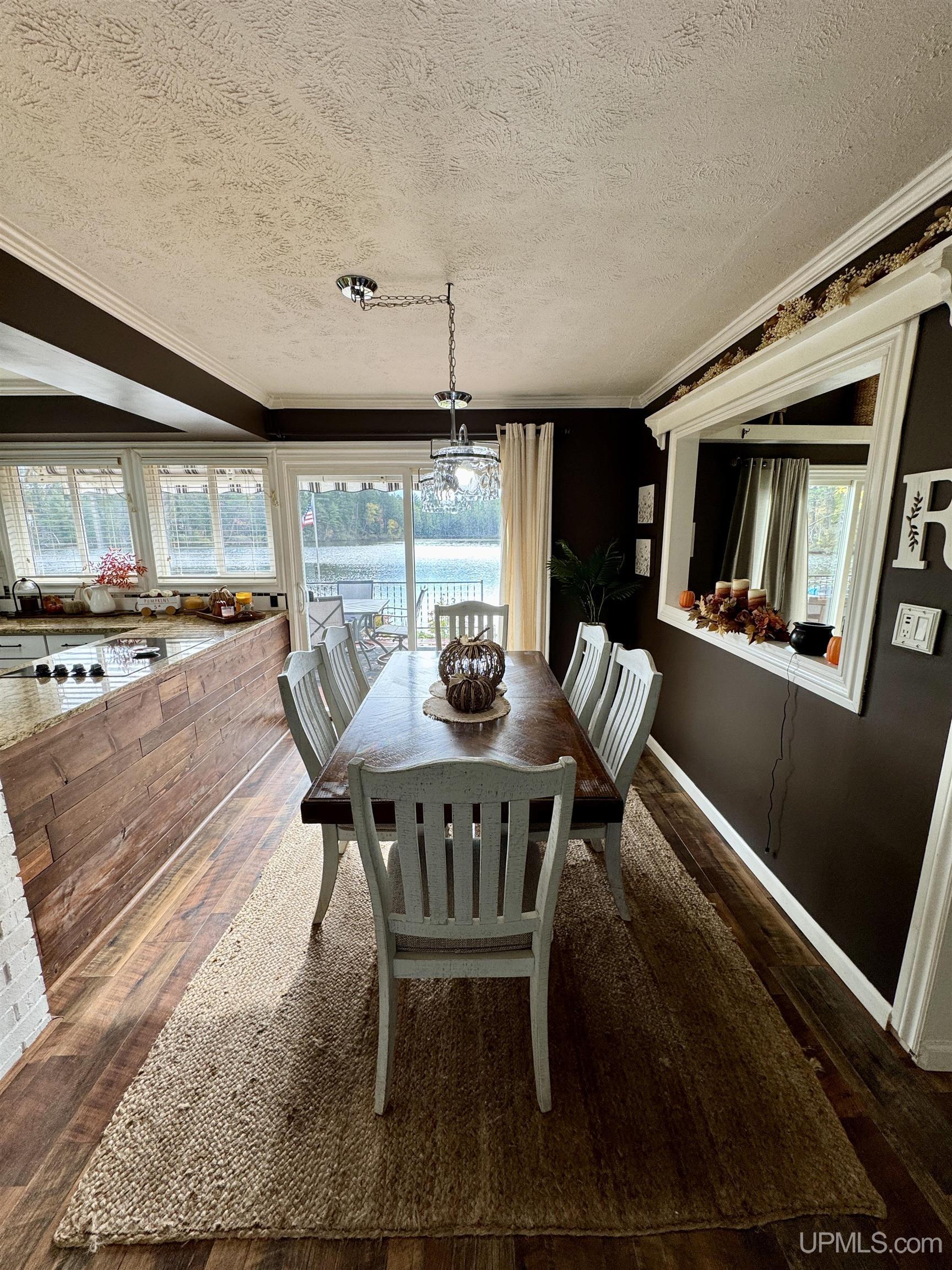 MLS 50201665 Large photo number 12 