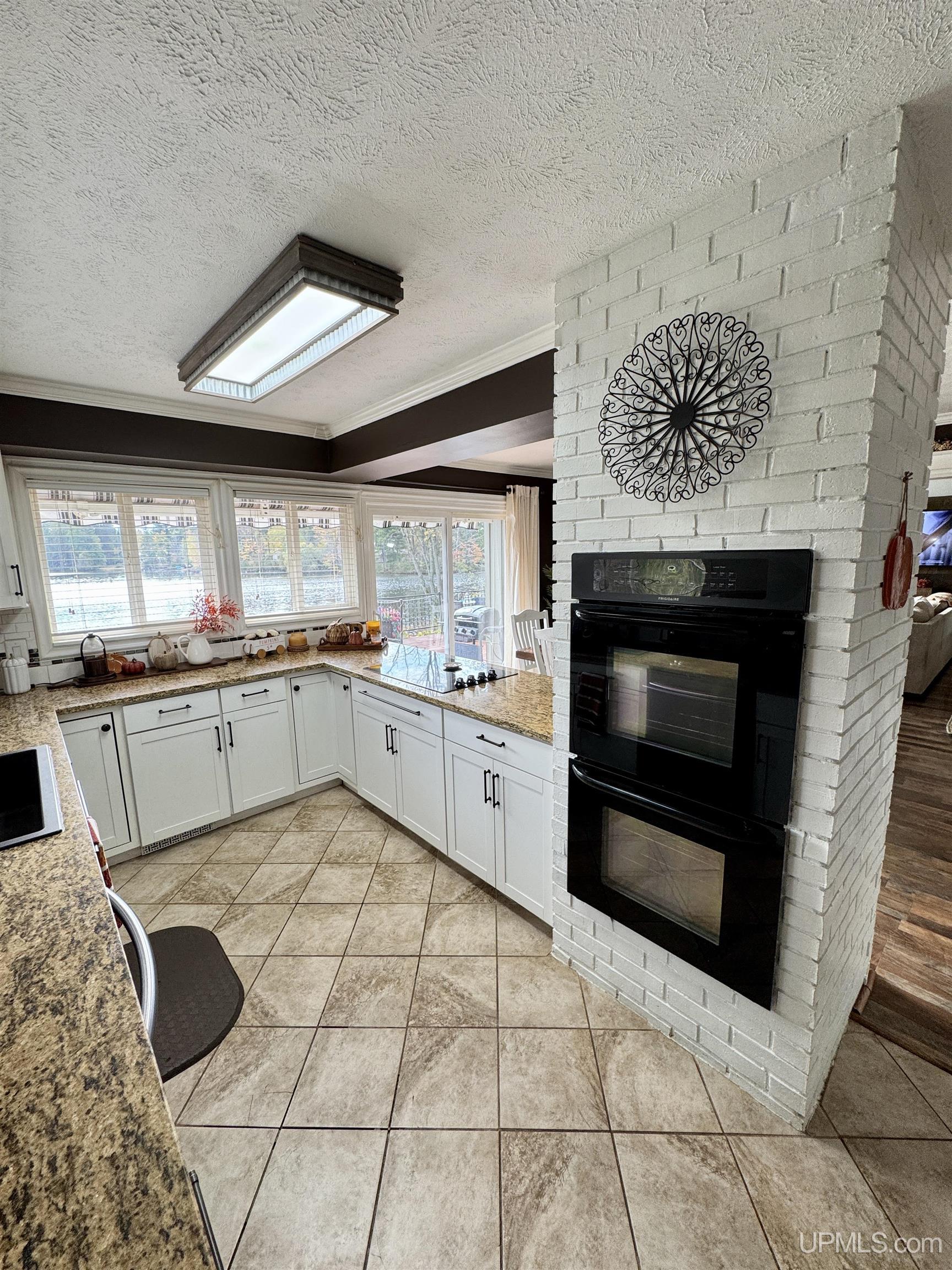 MLS 50201665 Large photo number 13 