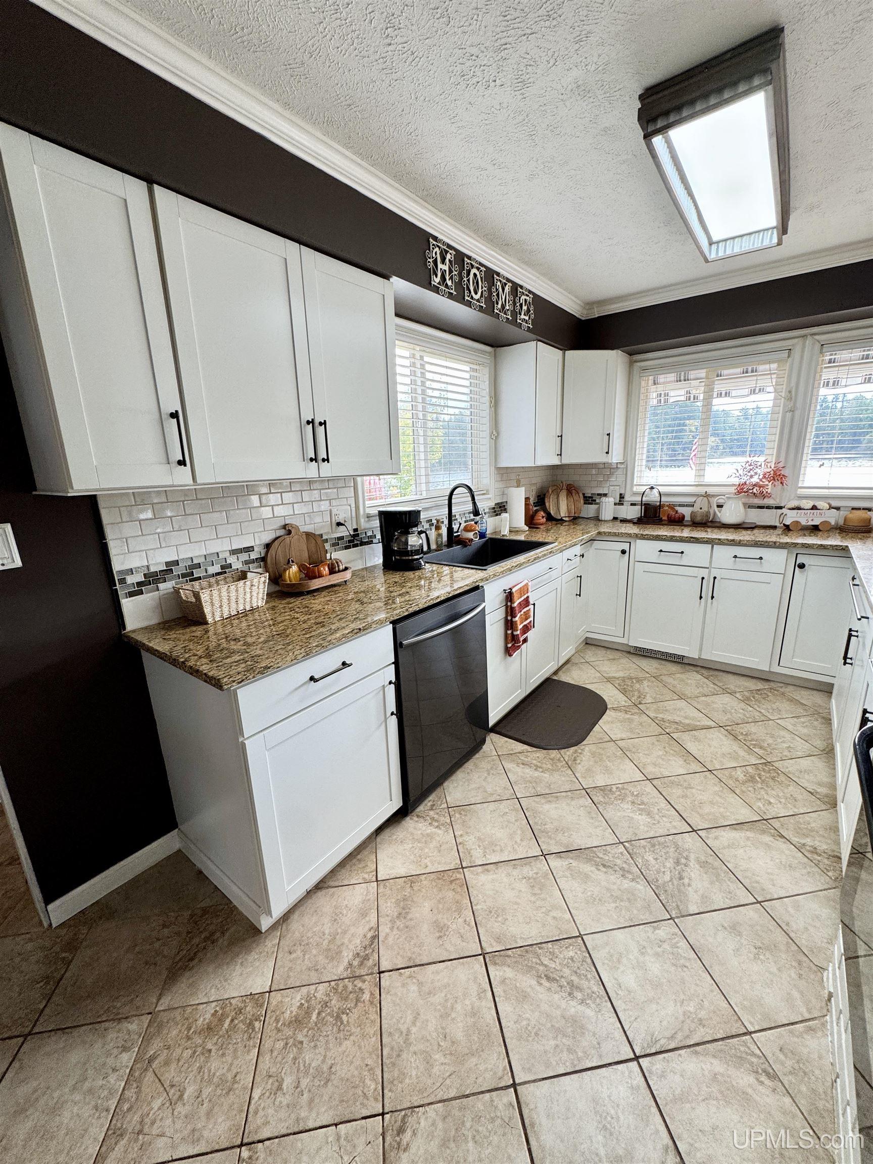 MLS 50201665 Large photo number 14 