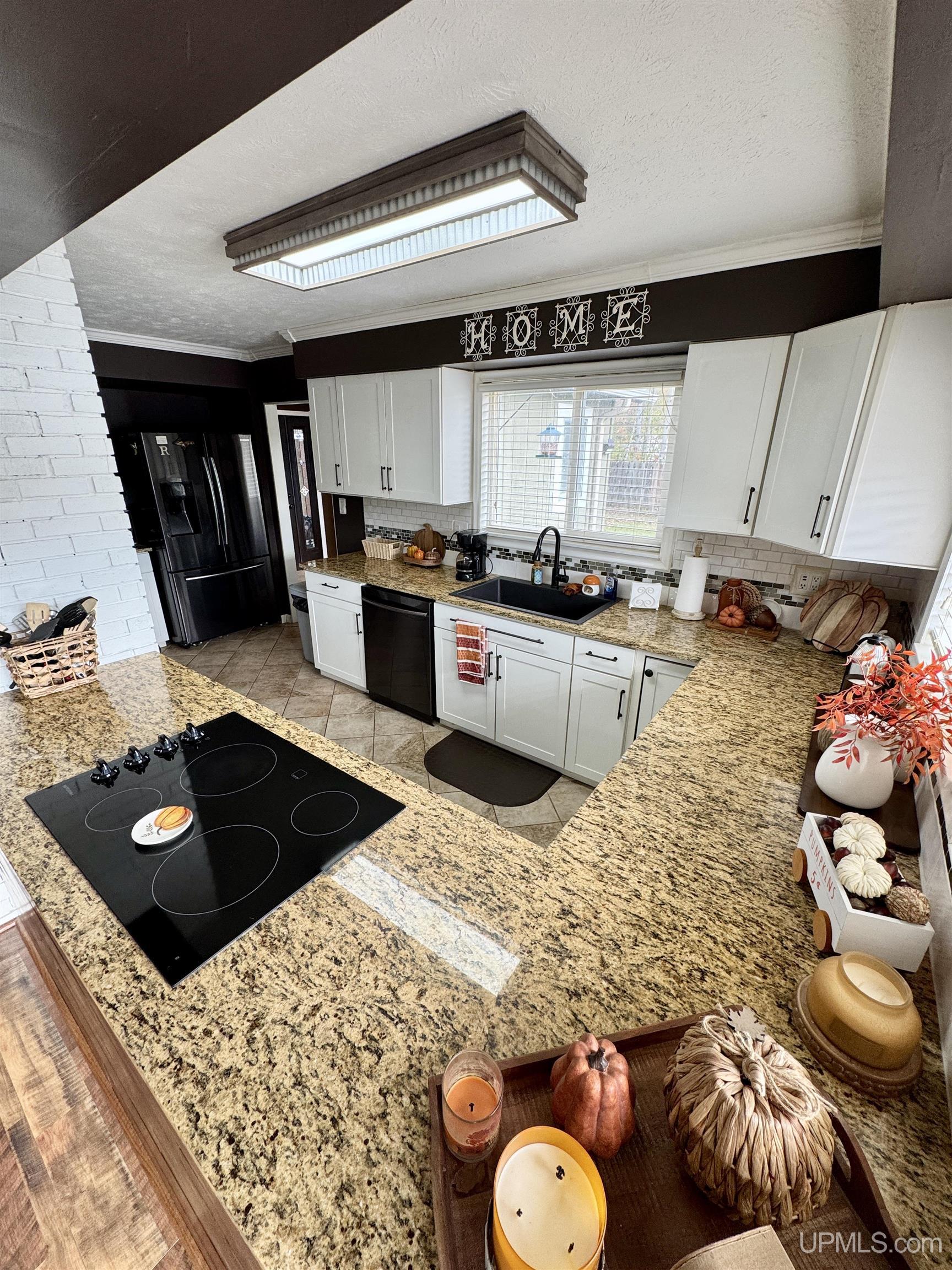 MLS 50201665 Large photo number 15 