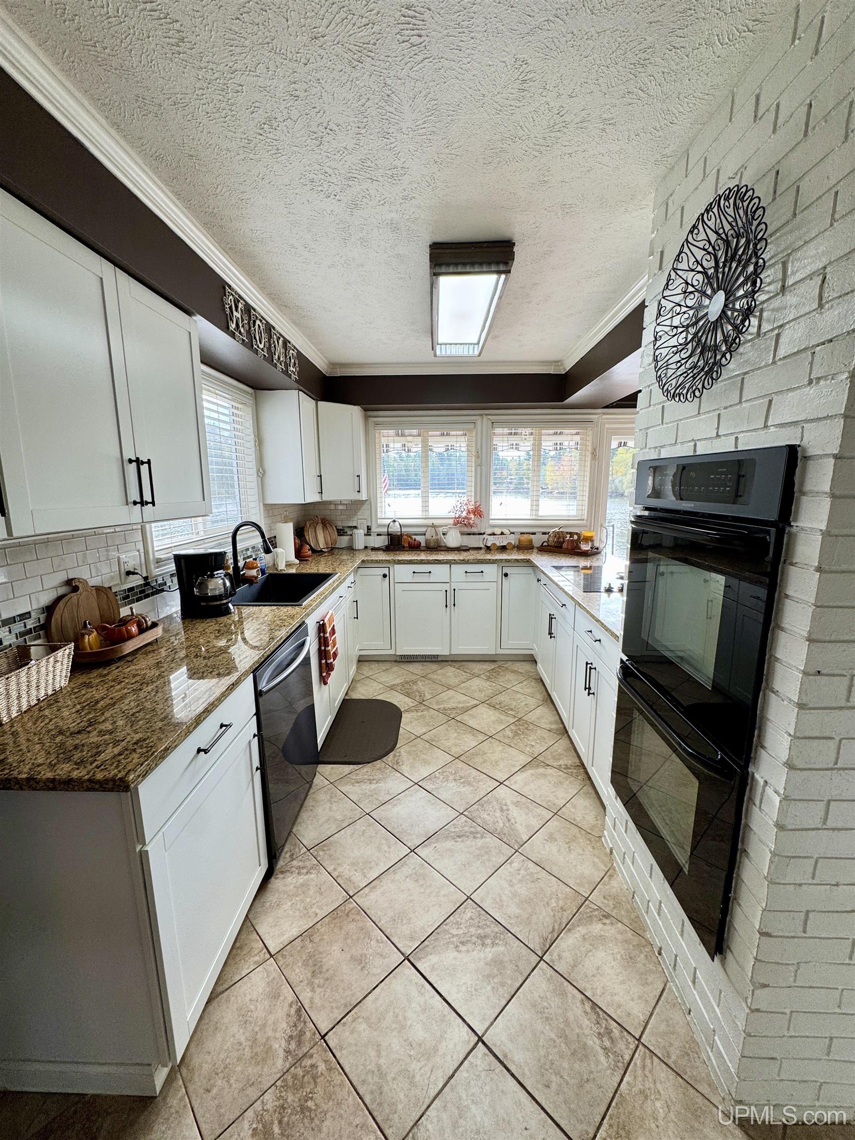 MLS 50201665 Large photo number 16 