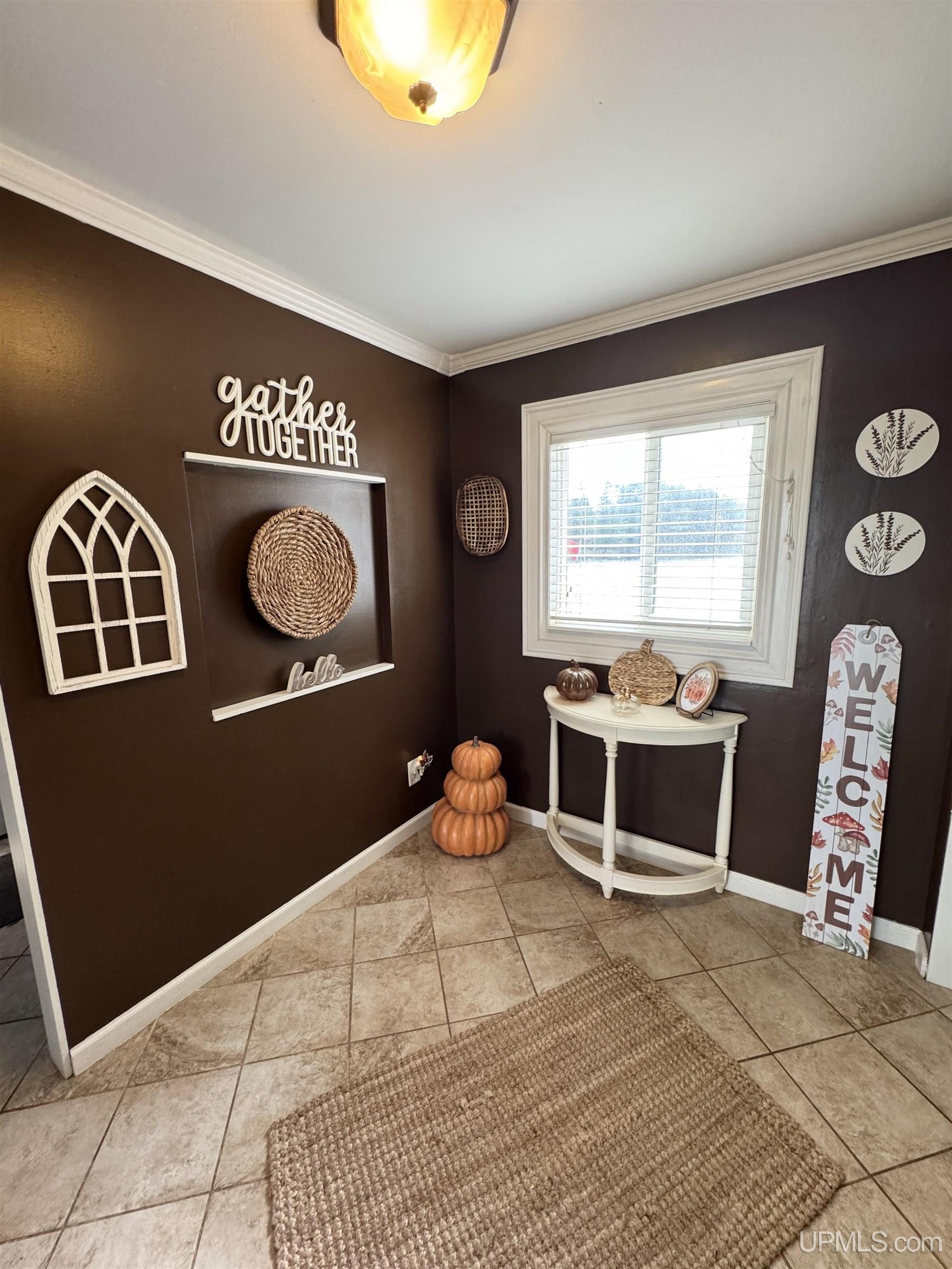 MLS 50201665 Large photo number 17 