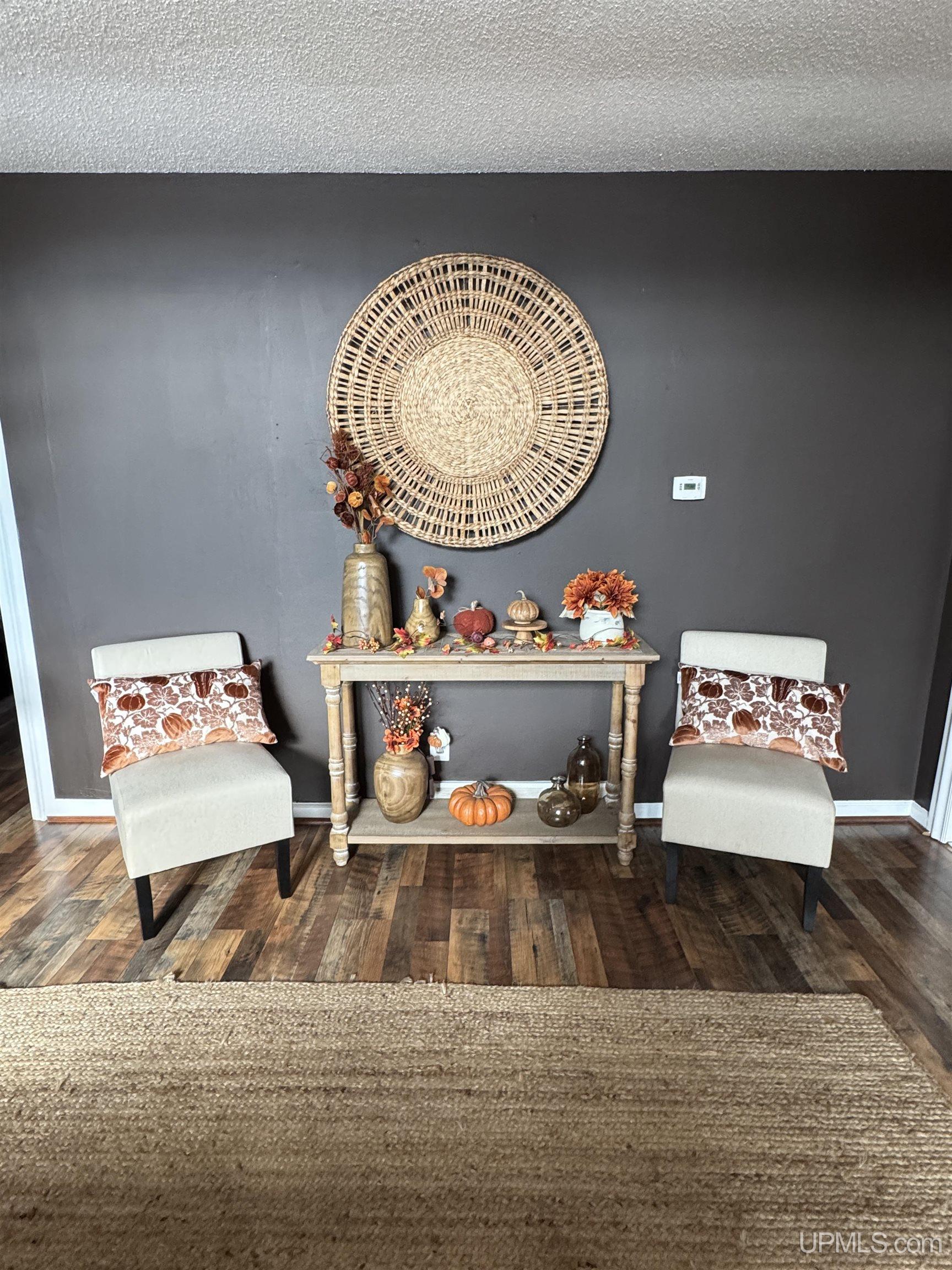 MLS 50201665 Large photo number 18 