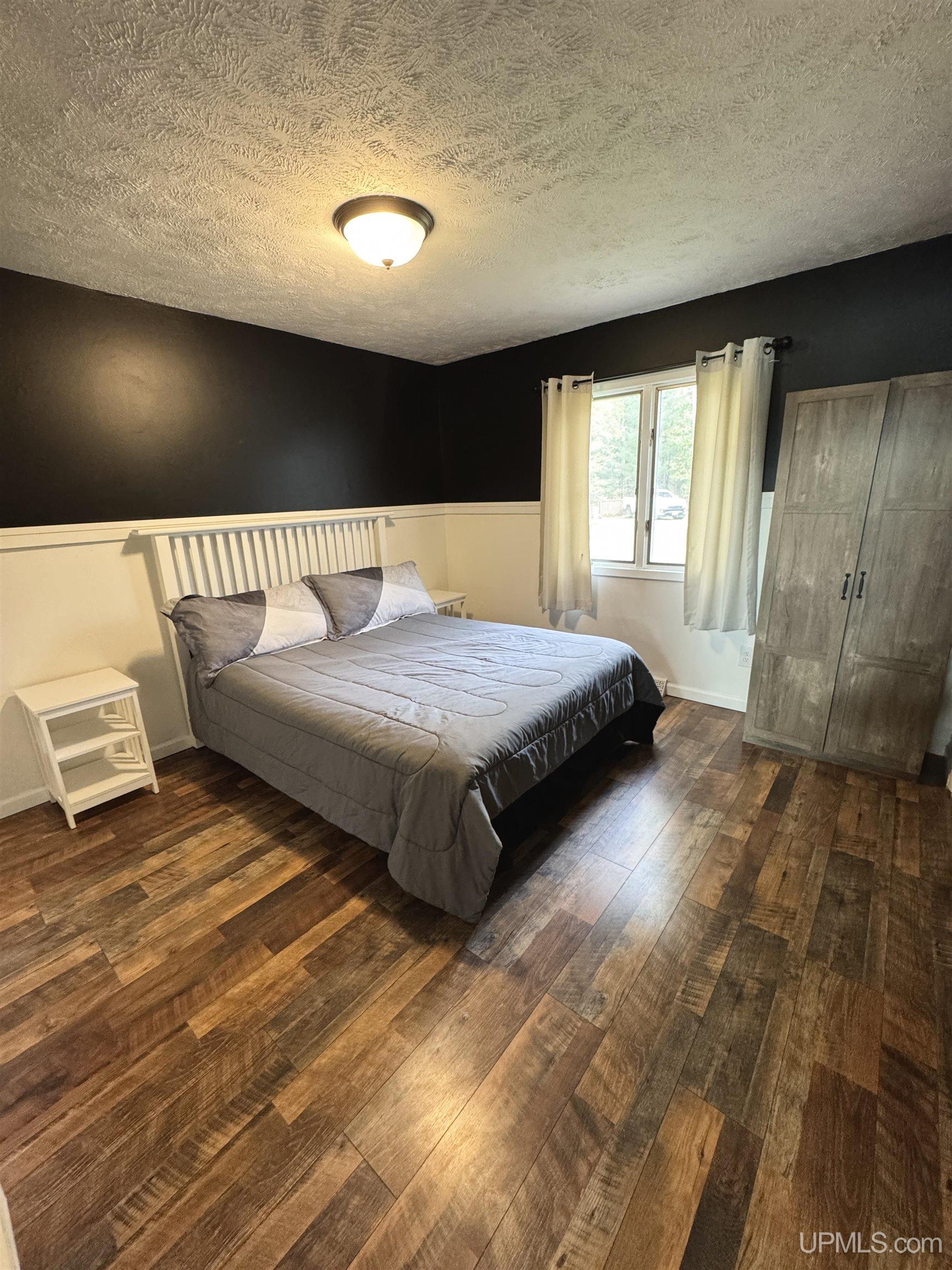 MLS 50201665 Large photo number 19 