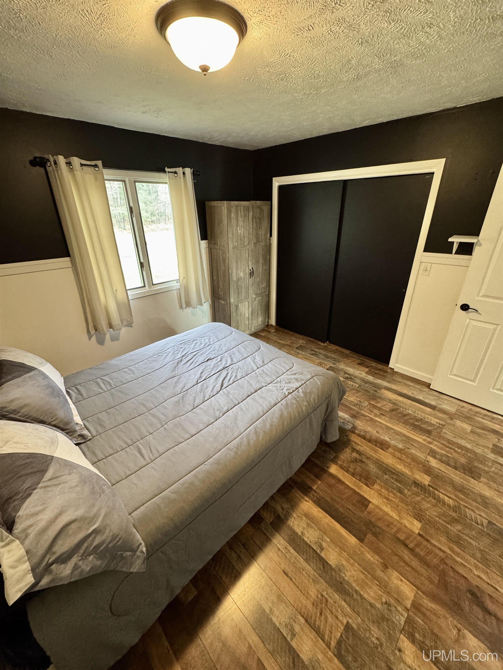 MLS 50201665 Large photo number 20 