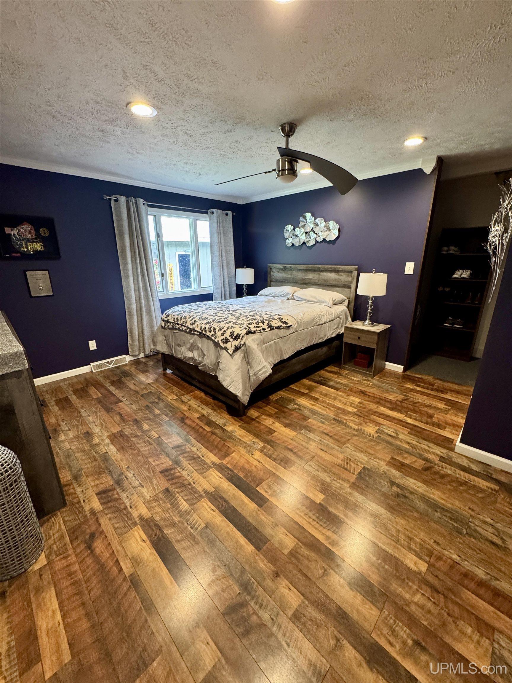 MLS 50201665 Large photo number 21 