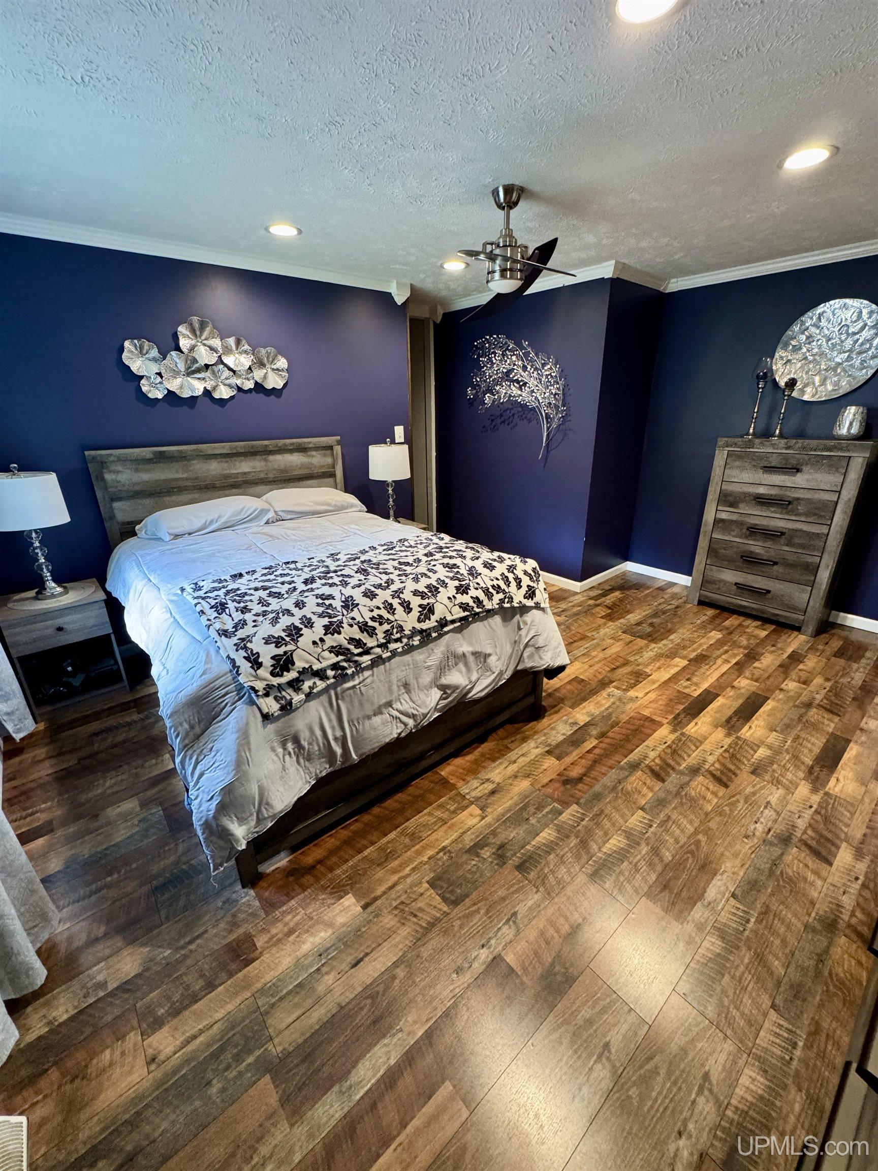 MLS 50201665 Large photo number 22 