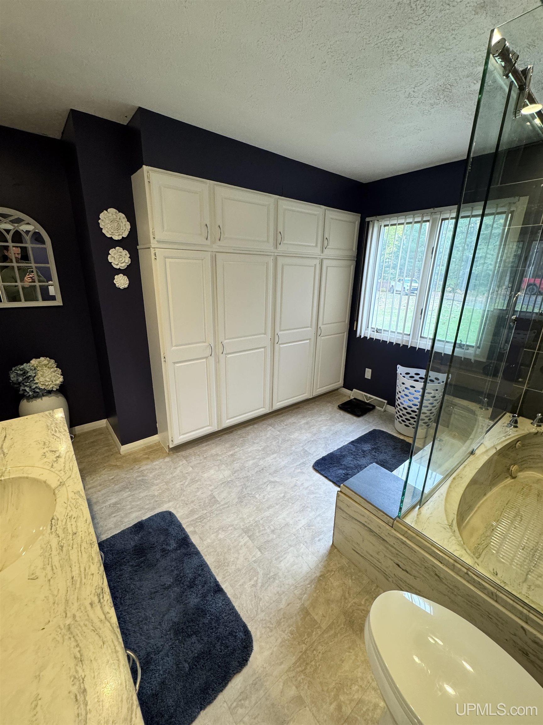MLS 50201665 Large photo number 23 
