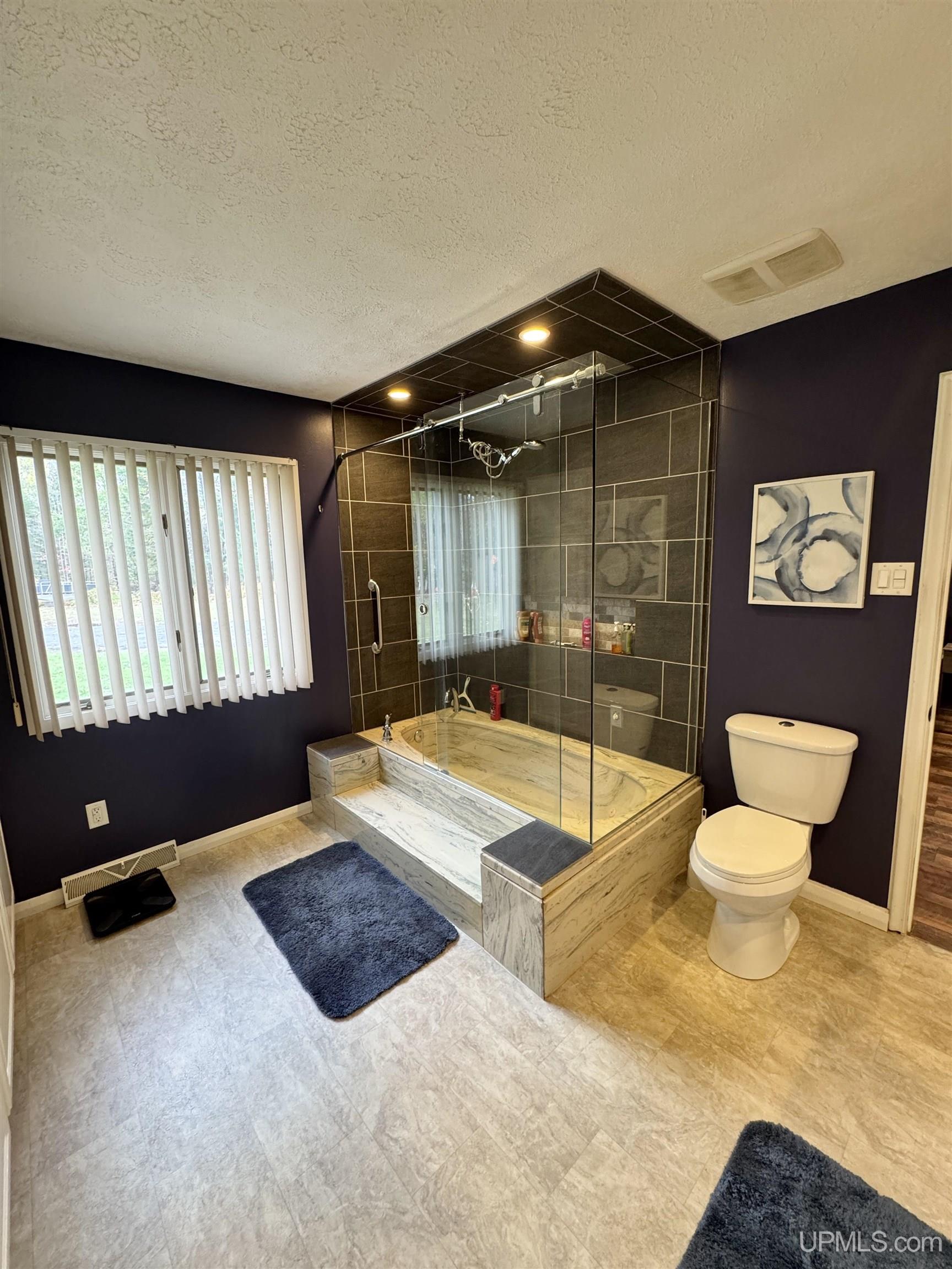 MLS 50201665 Large photo number 24 