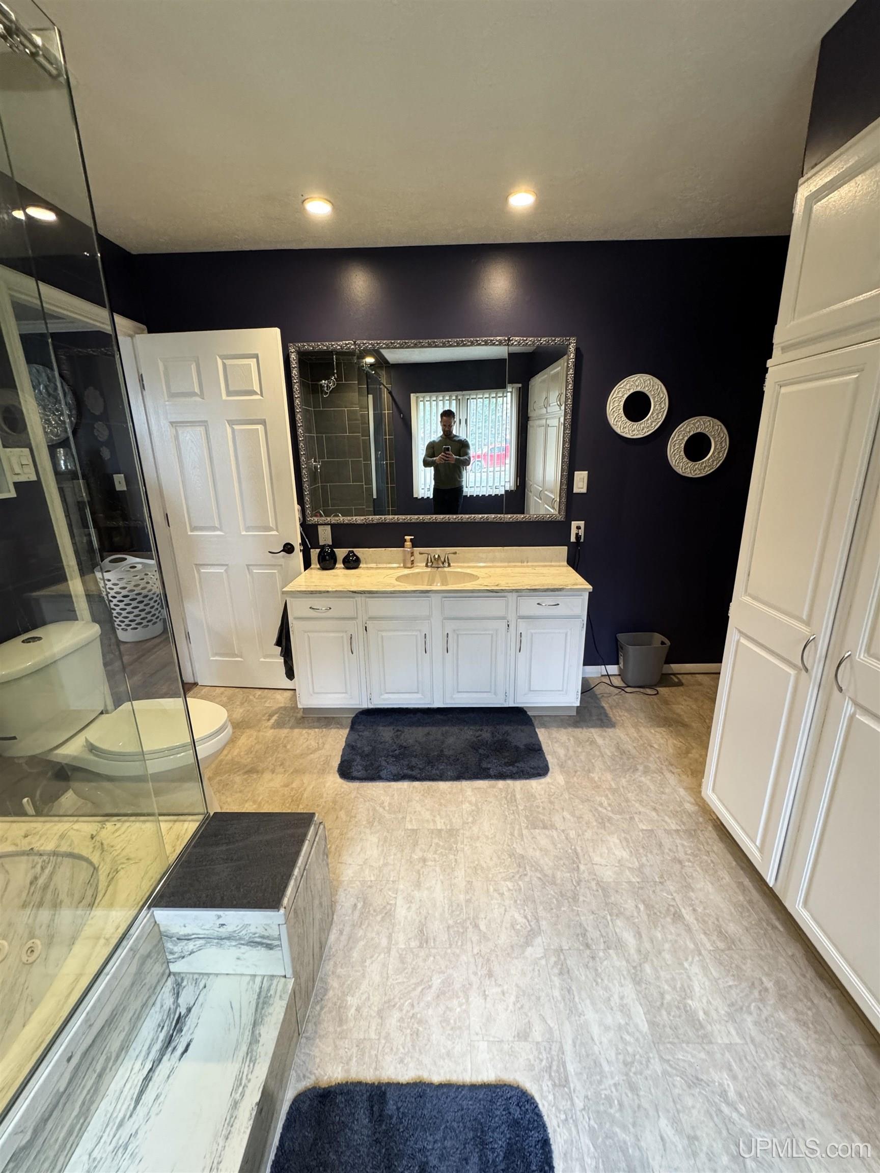 MLS 50201665 Large photo number 26 